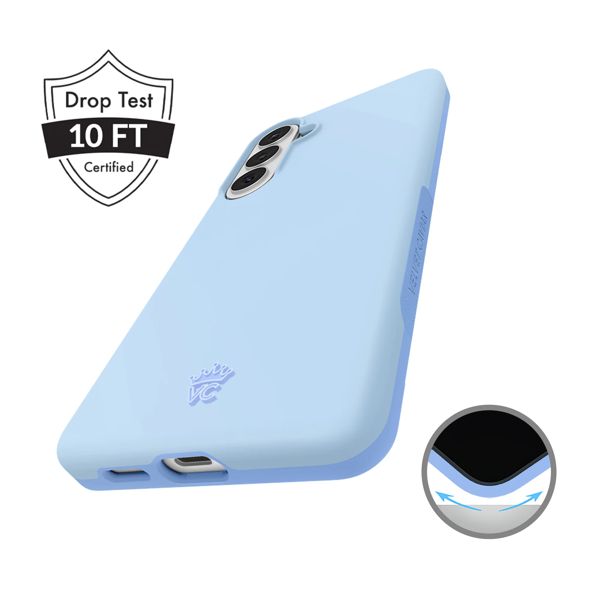 Product image 72