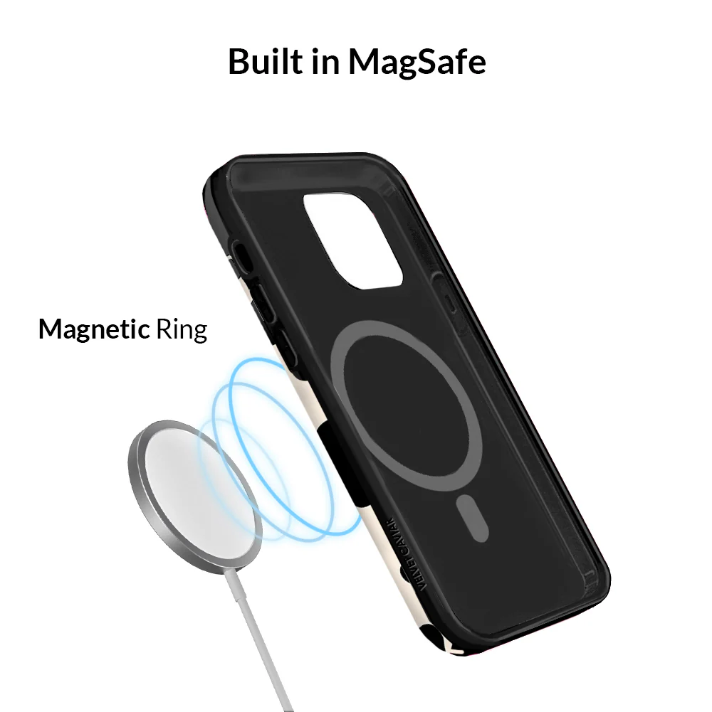 Product image 103