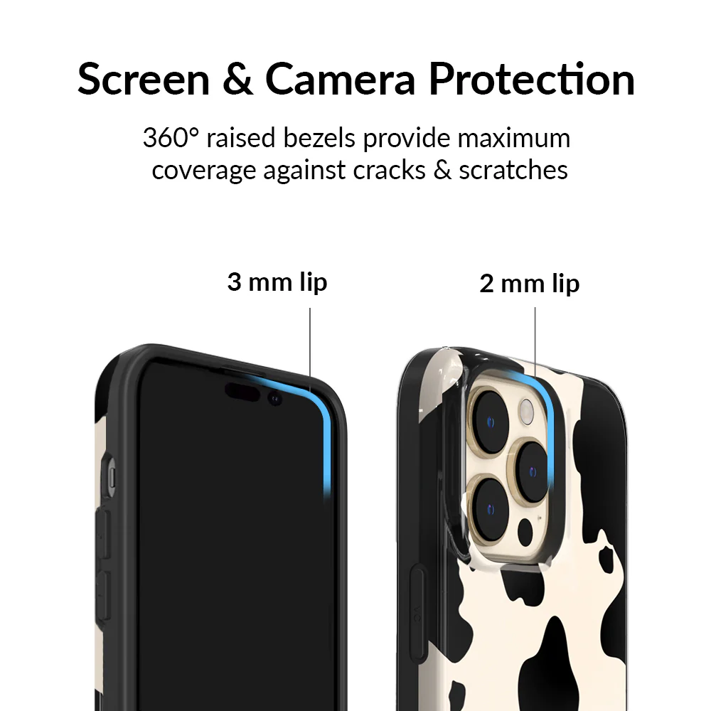 Product image 112
