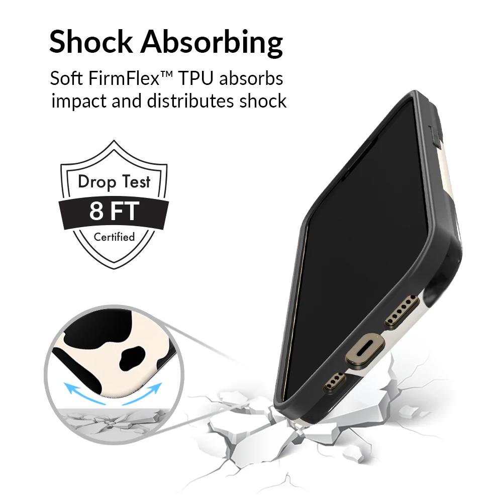 Product image 119