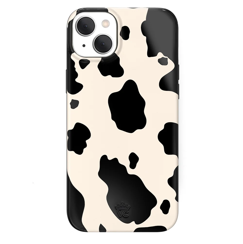 Product image 122