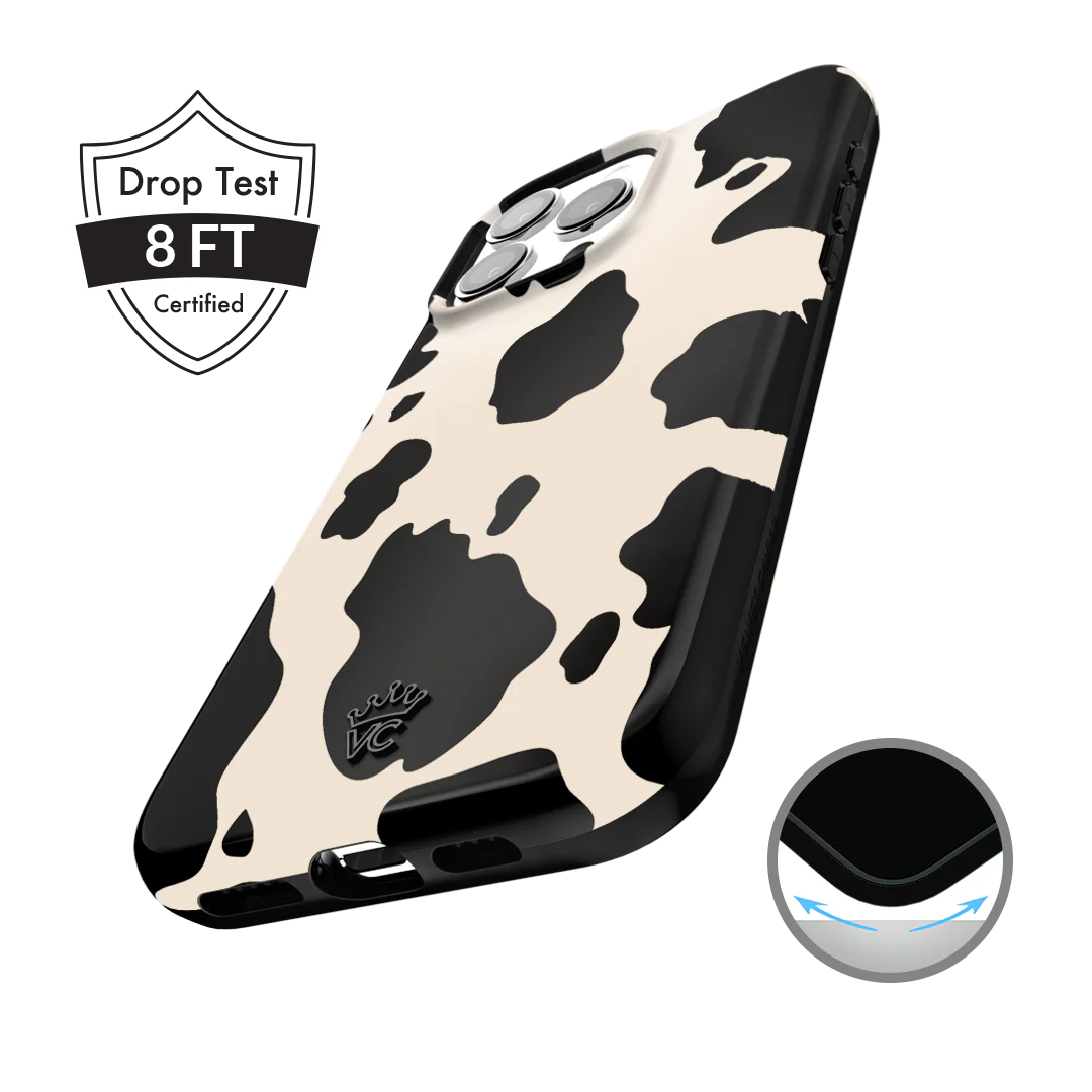 Product image 162