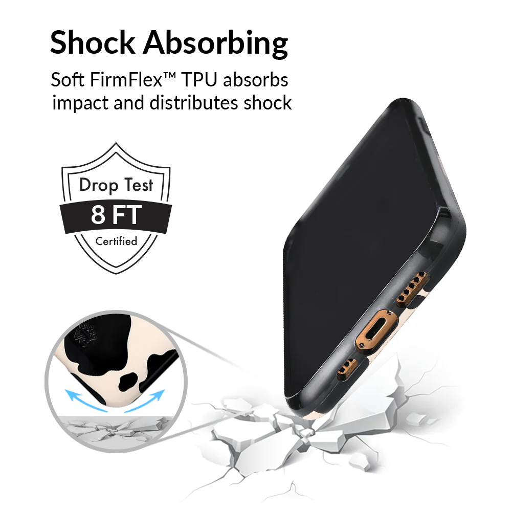 Product image 88