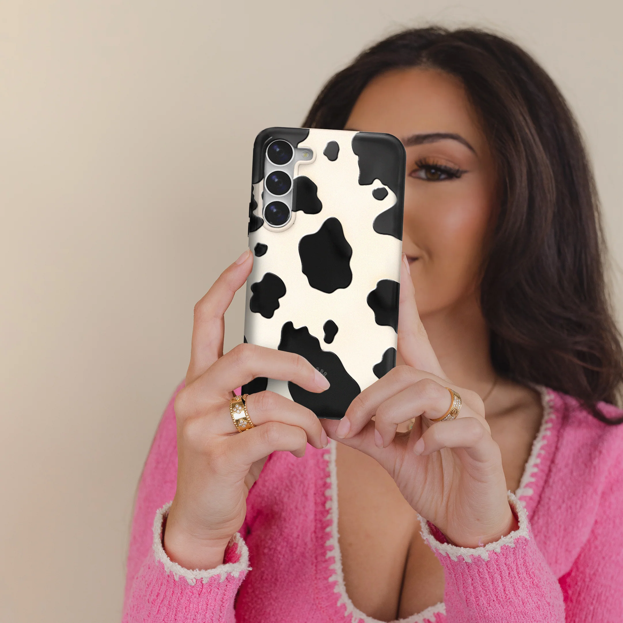 Product image 74