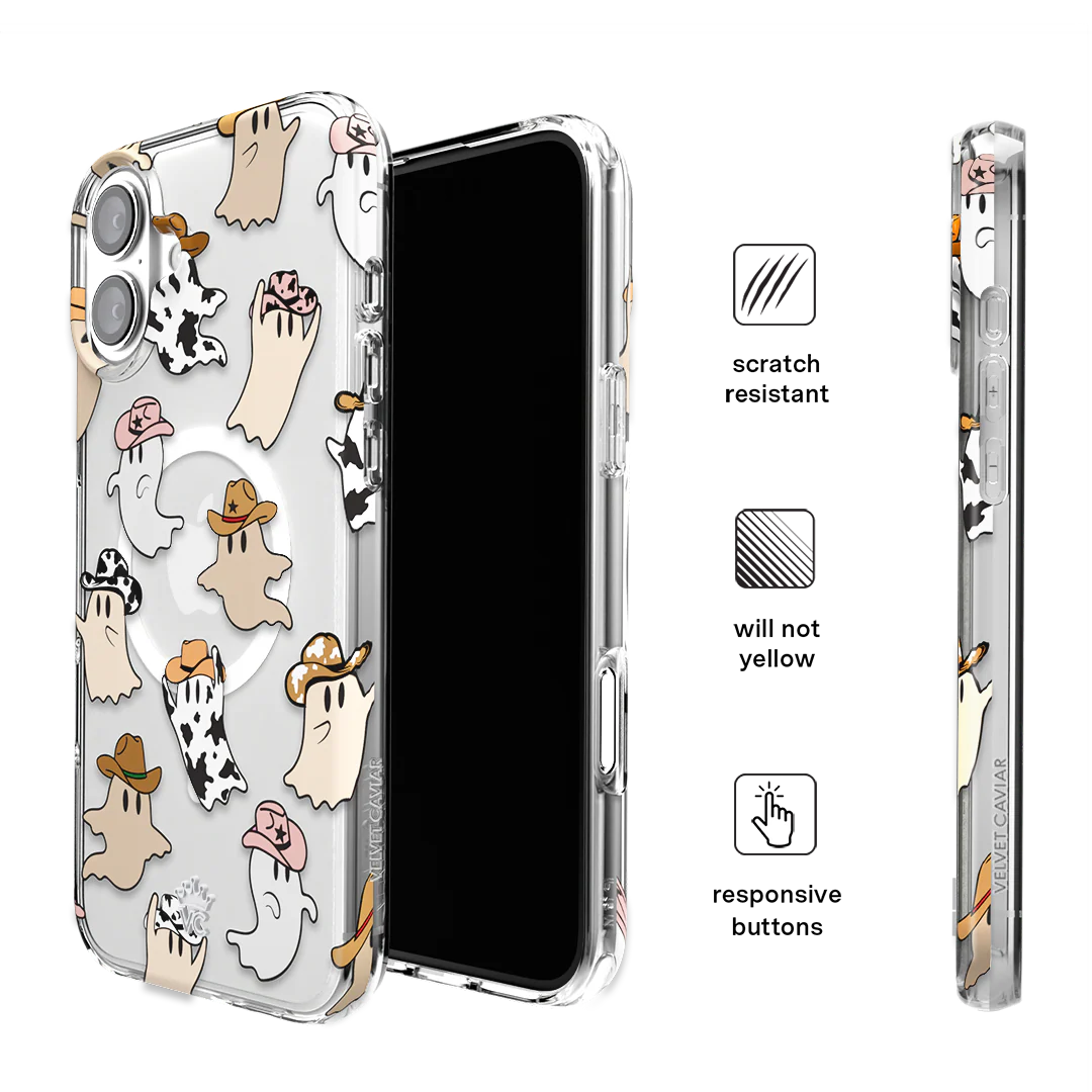 Product image 100