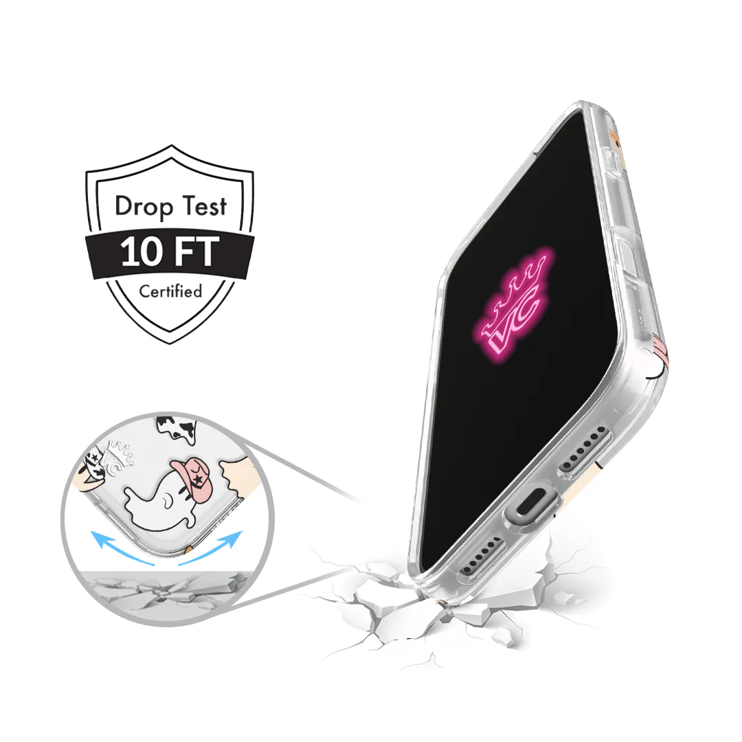 Product image 102
