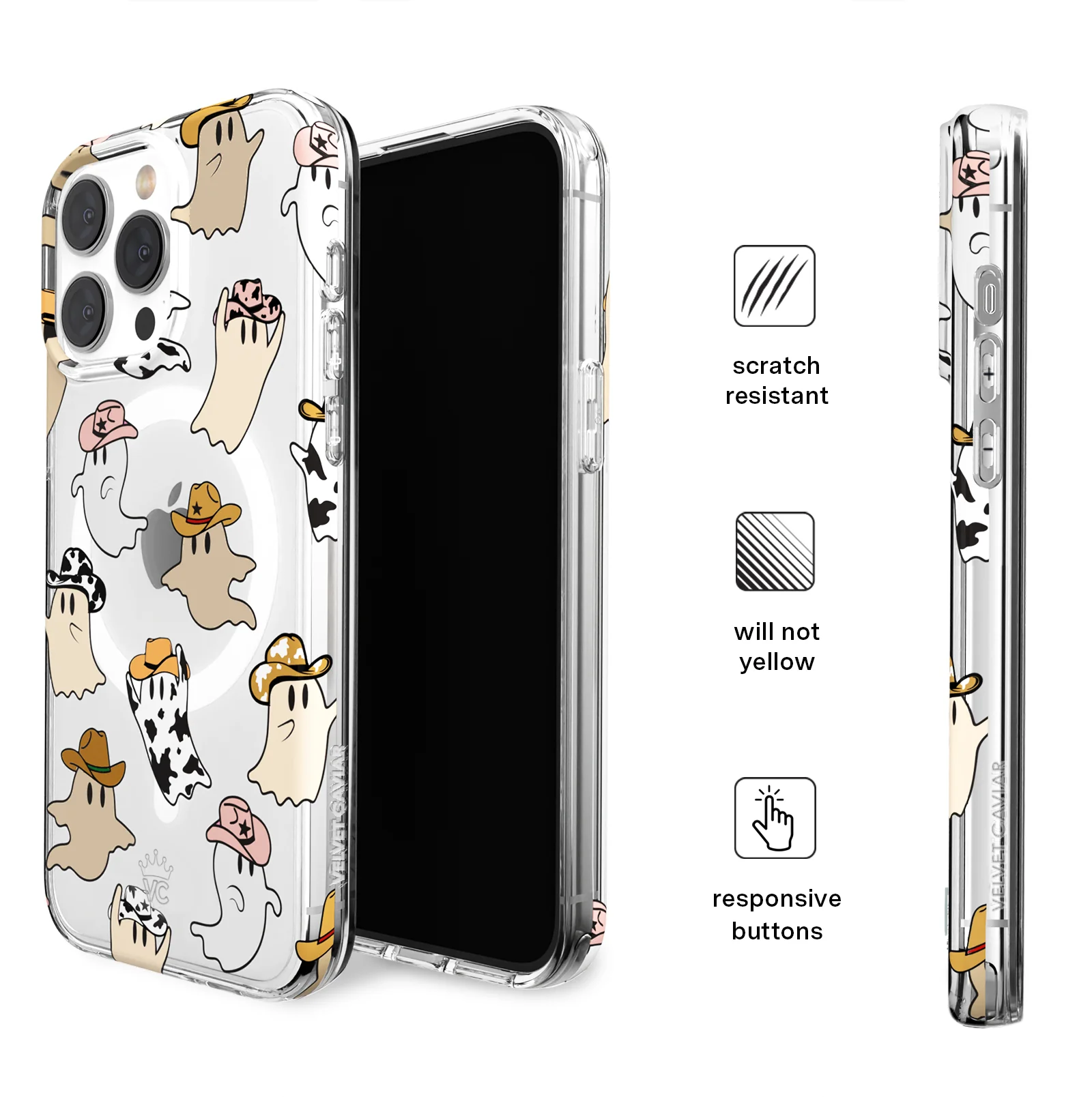 Product image 60