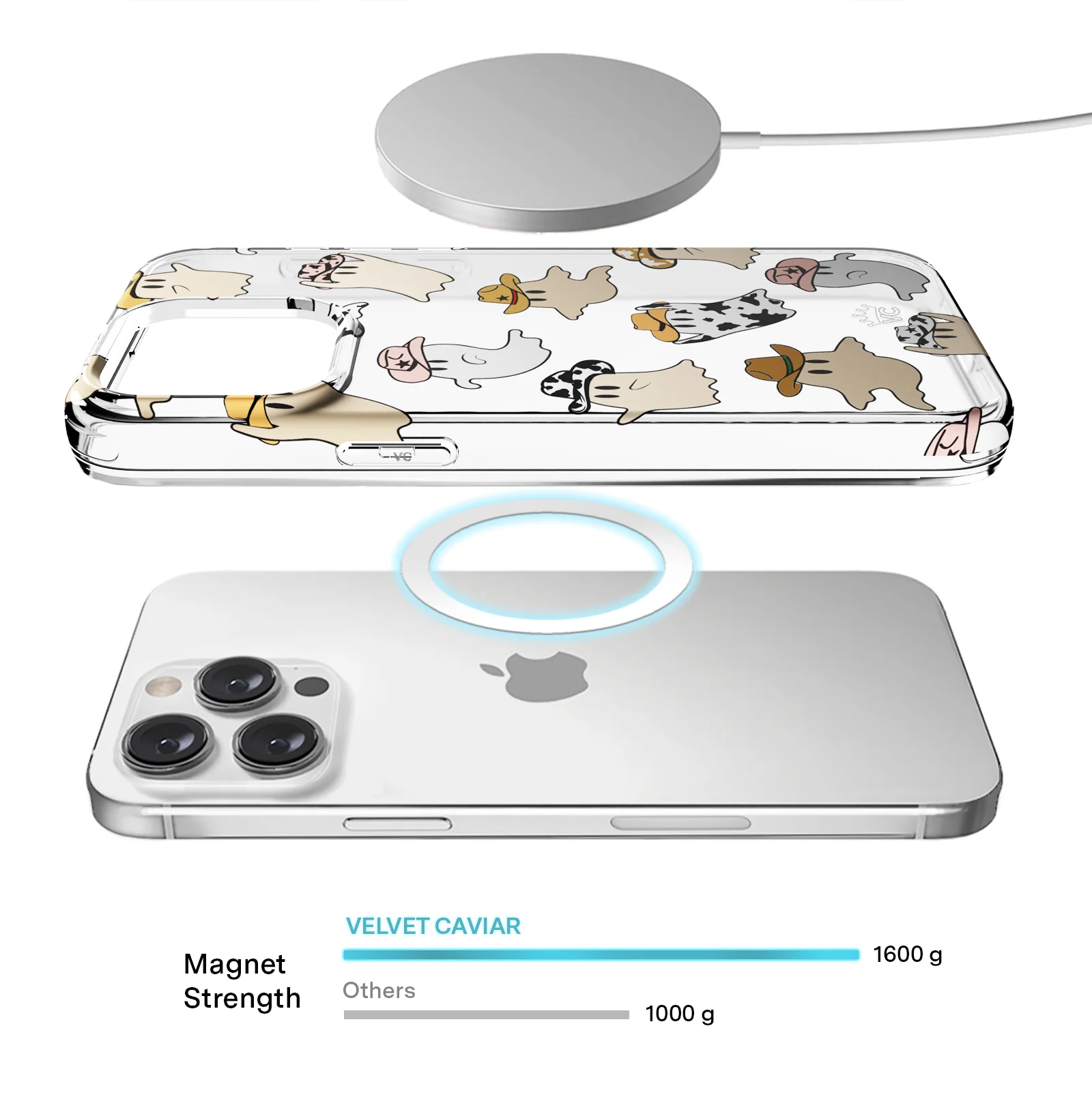 Product image 78