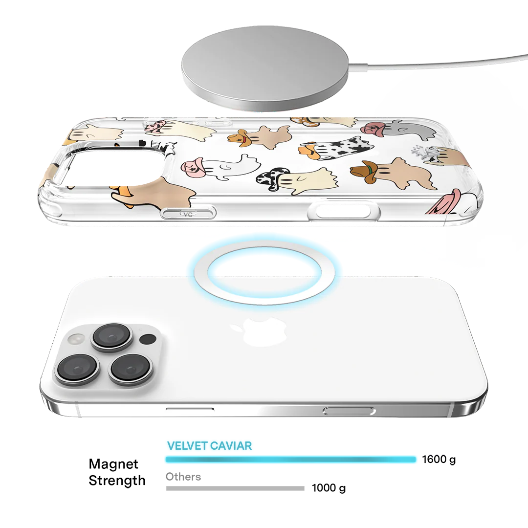 Product image 88