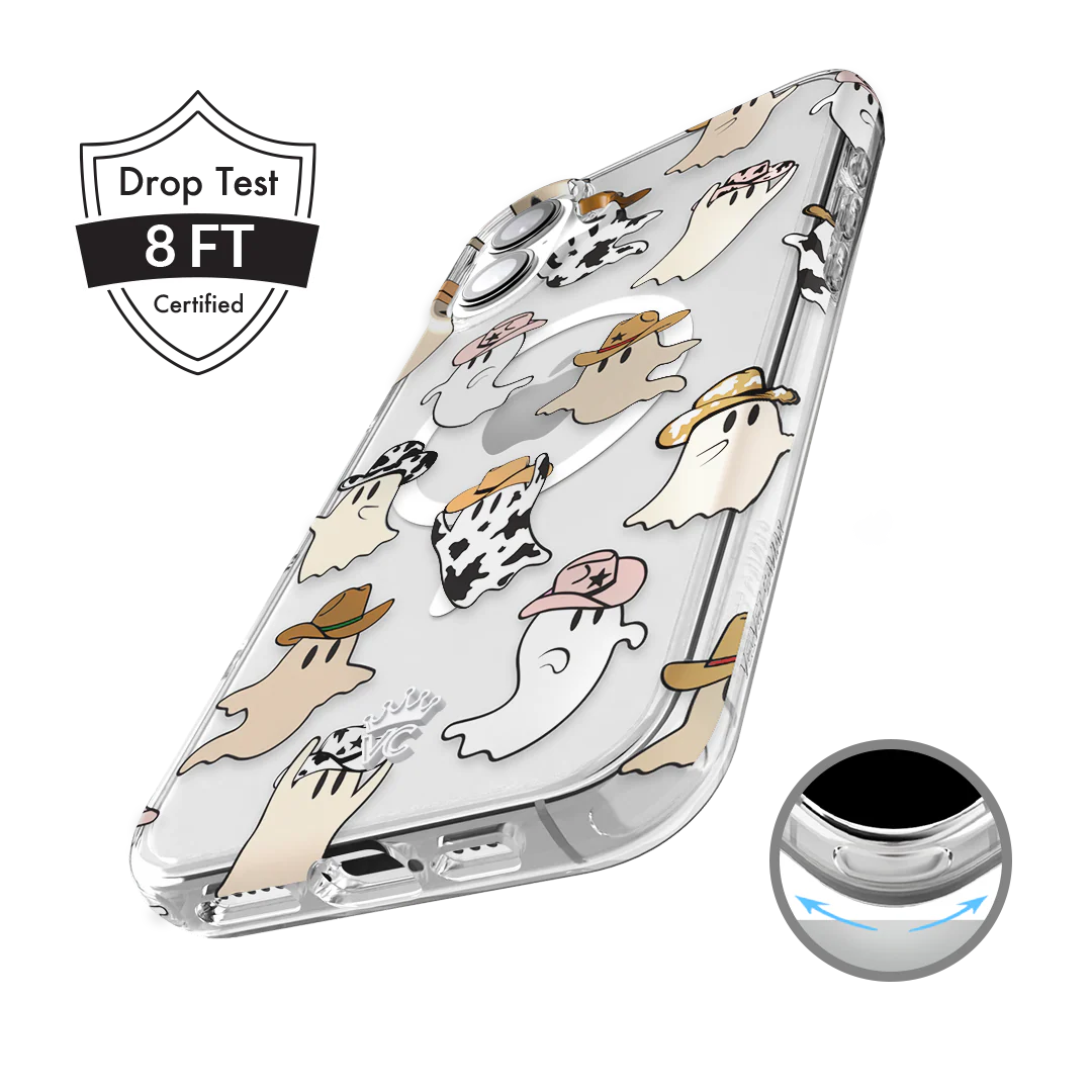 Product image 99