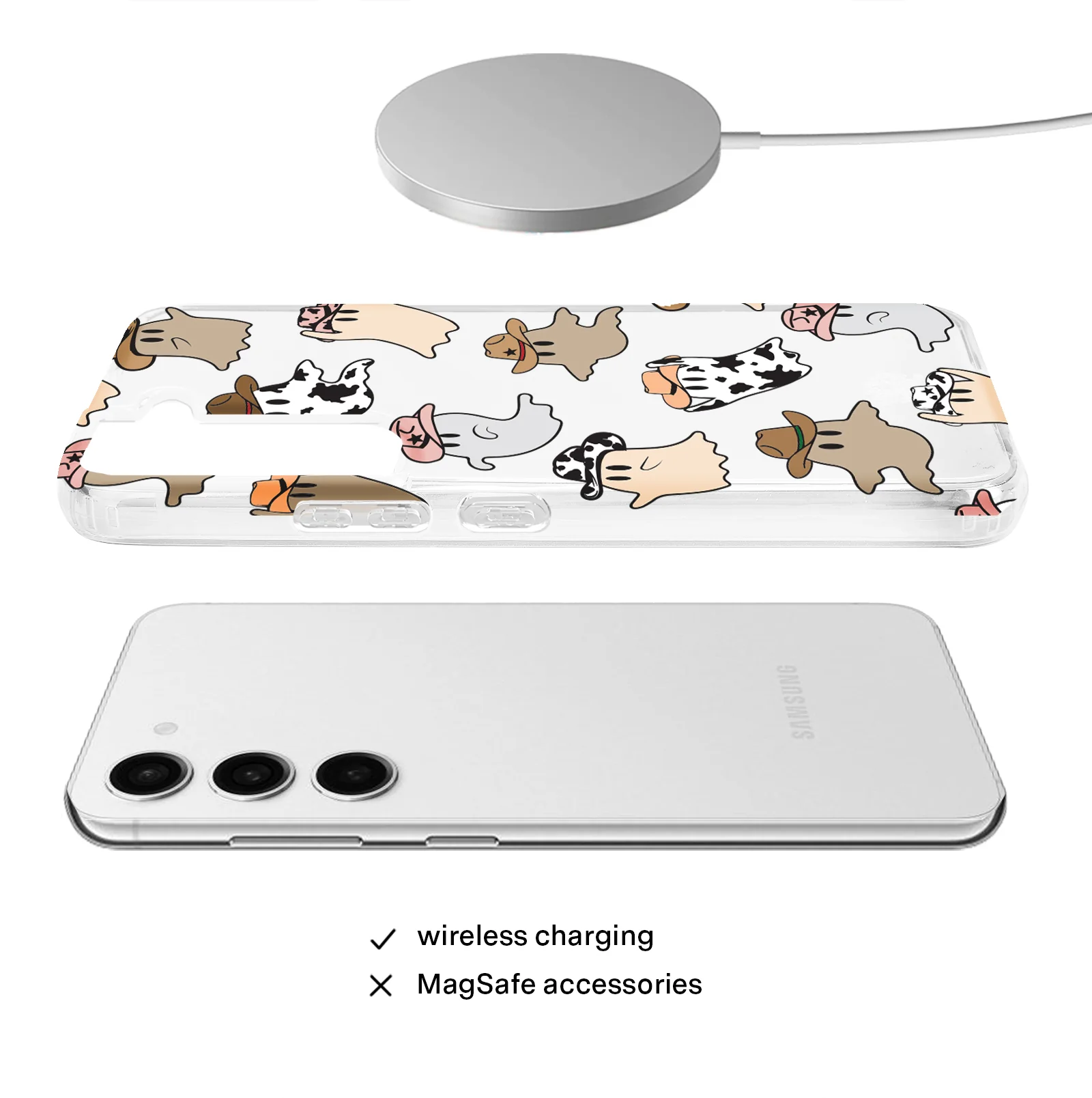 Product image 42