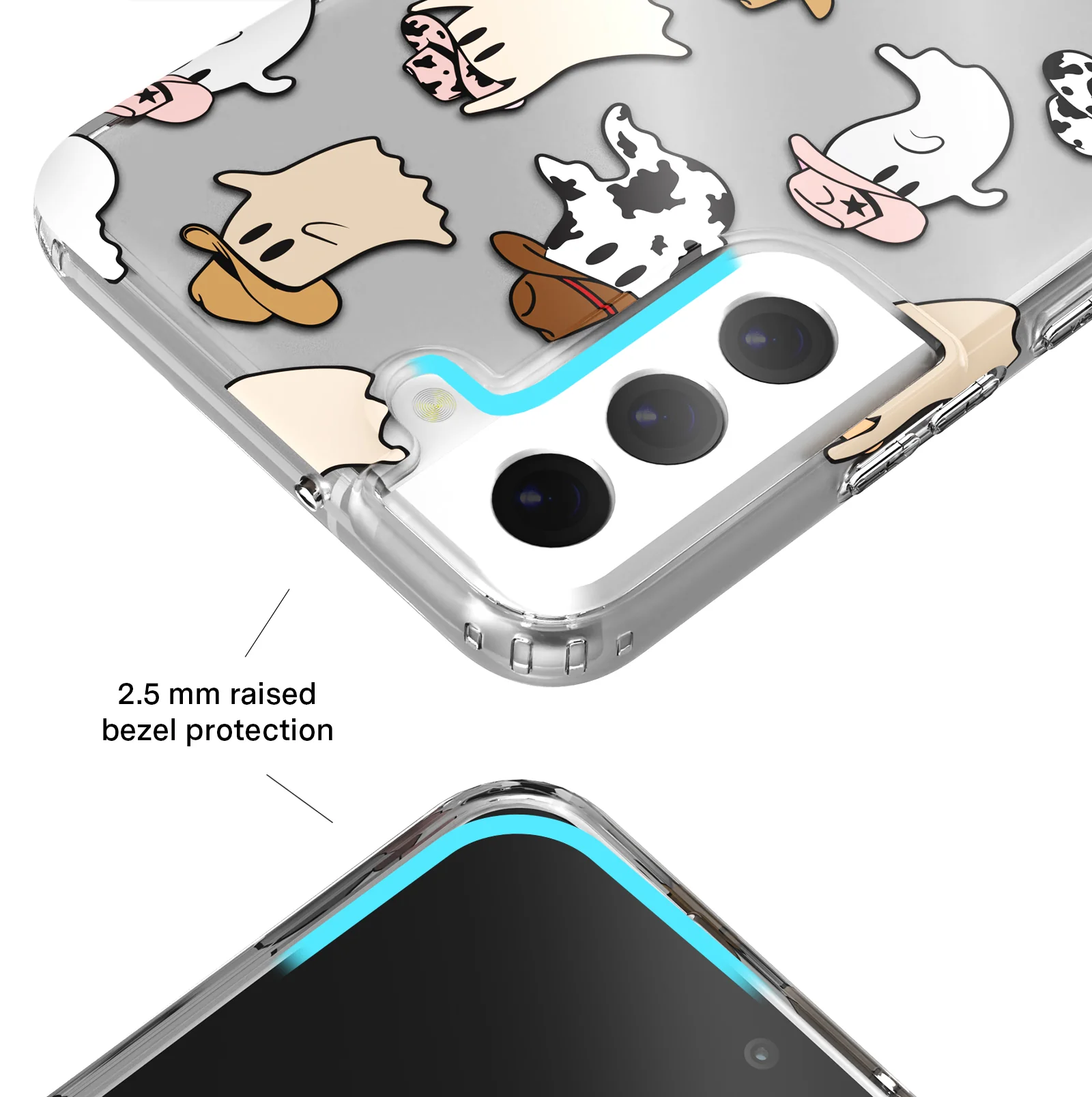 Product image 47