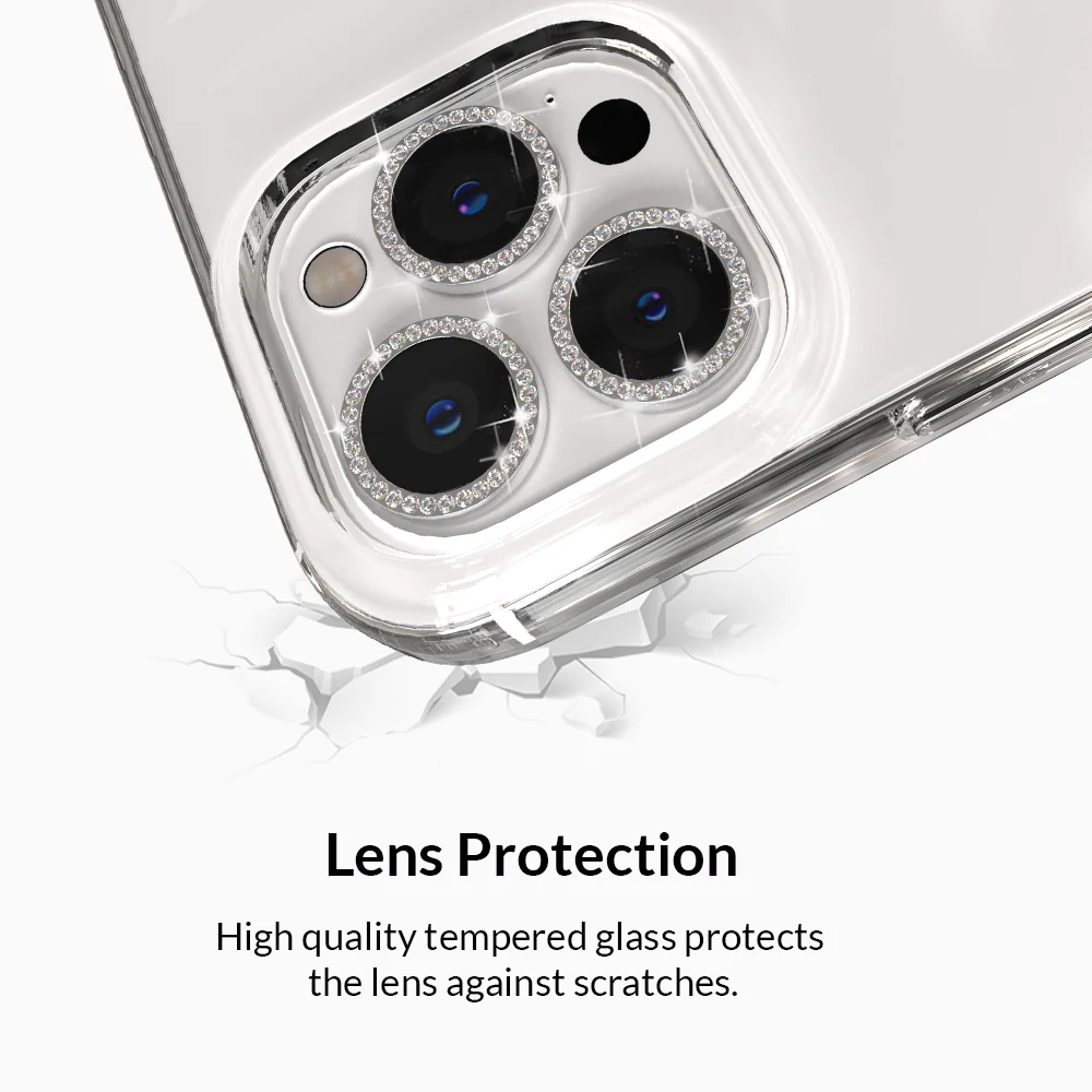 Product image 64