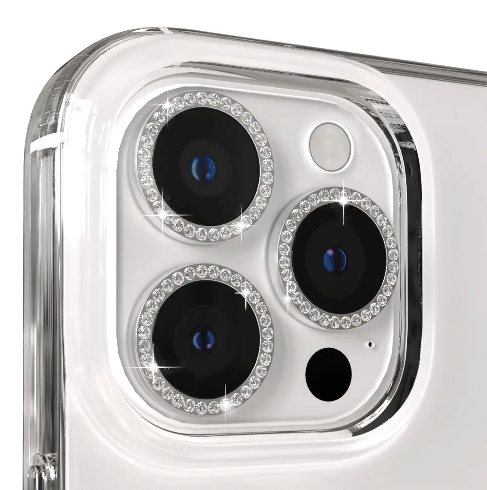 Product image 79