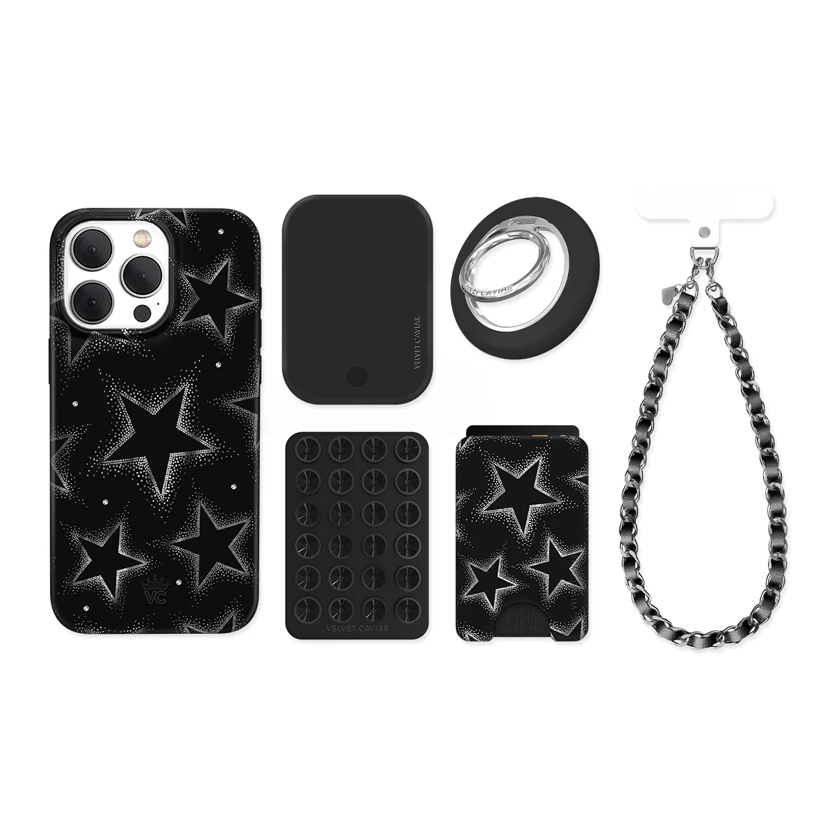 Product image 36