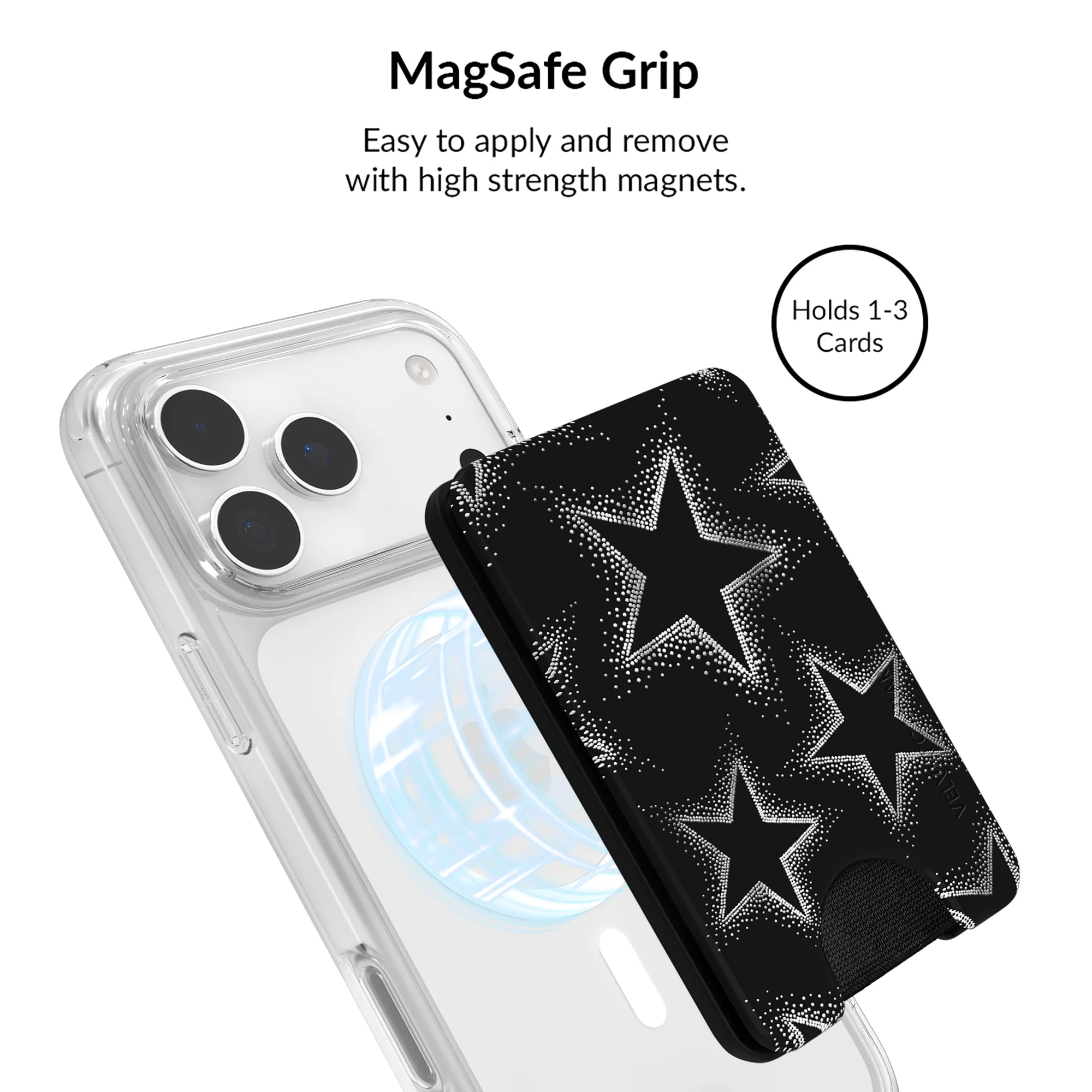 Product image 60