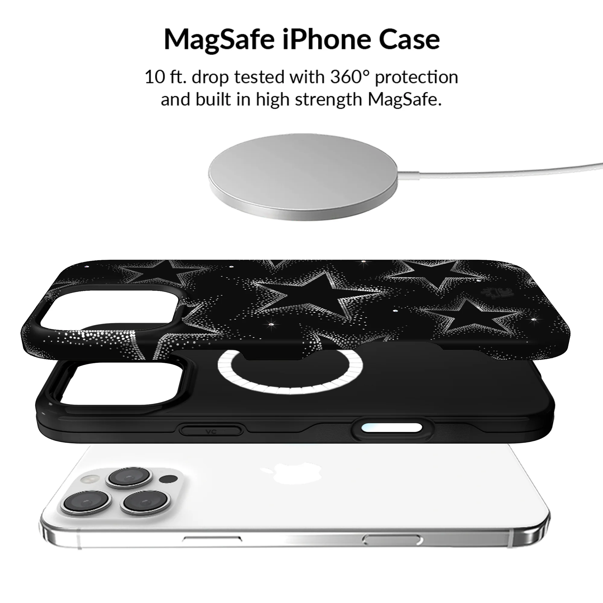 Product image 65