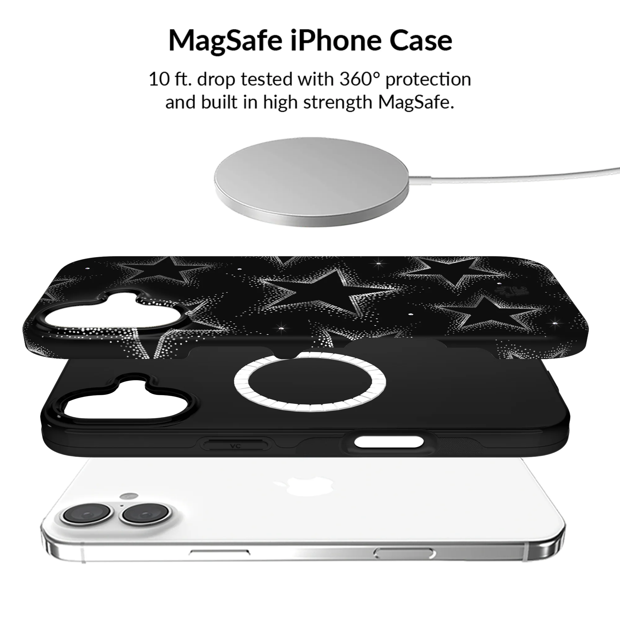 Product image 79