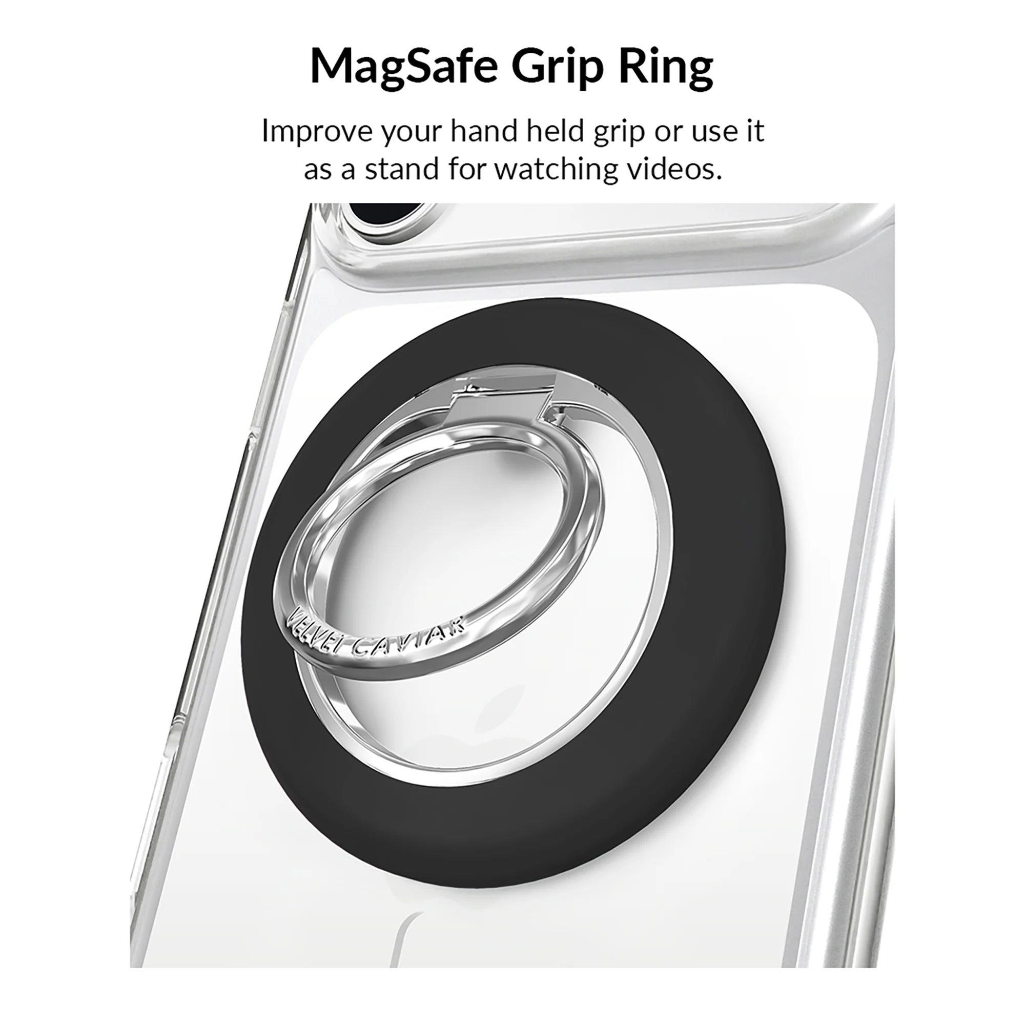 Product image 80