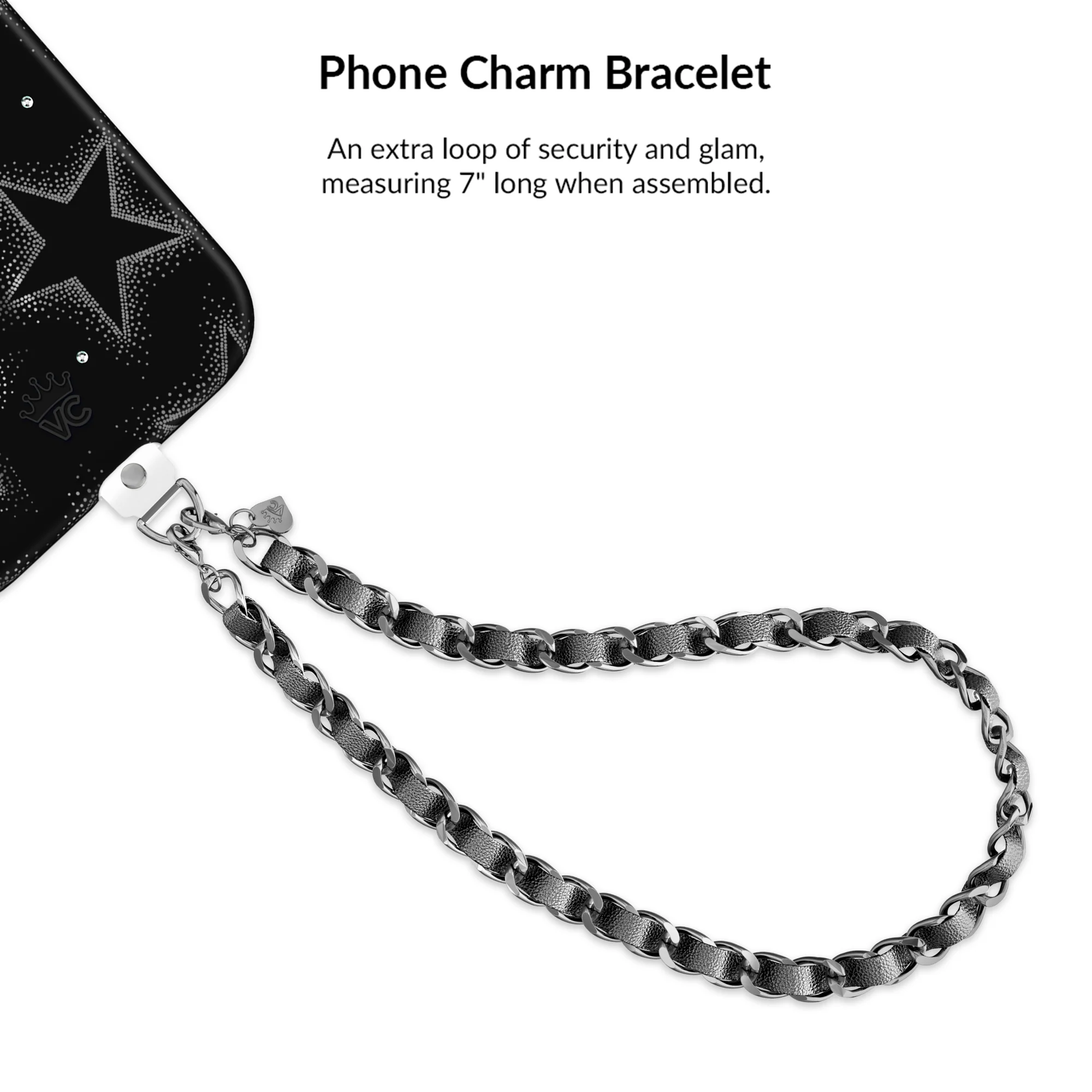 Product image 84