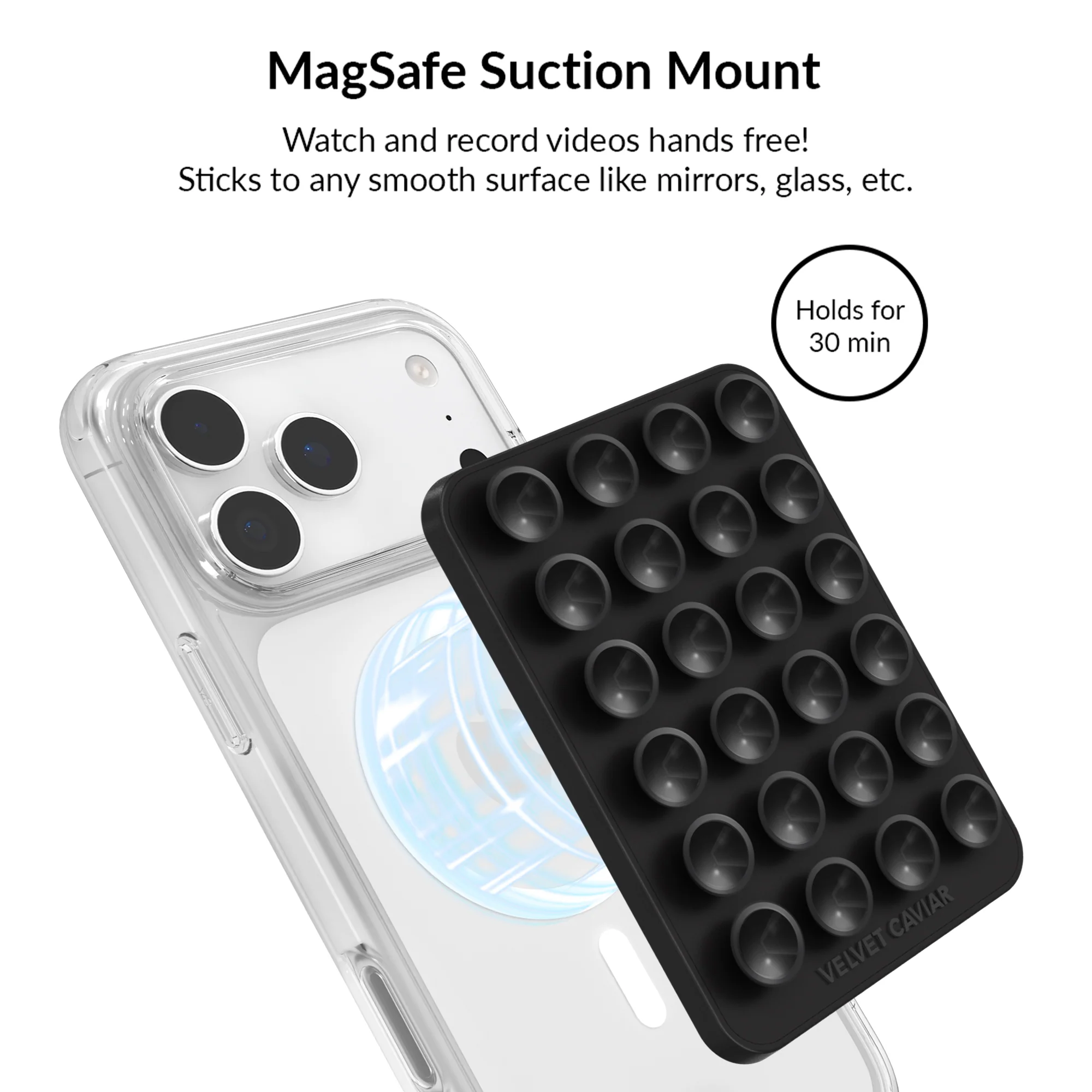 Product image 90