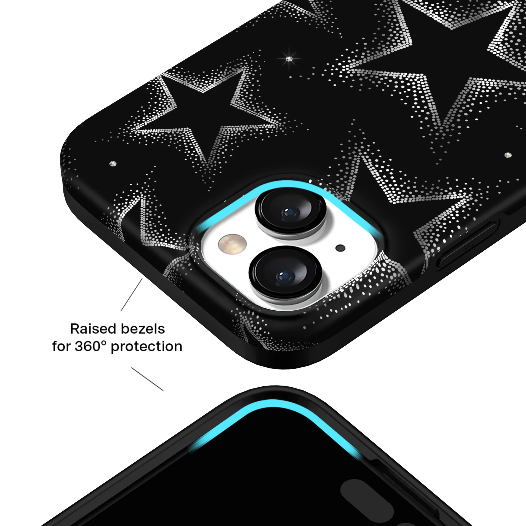 Product image 44