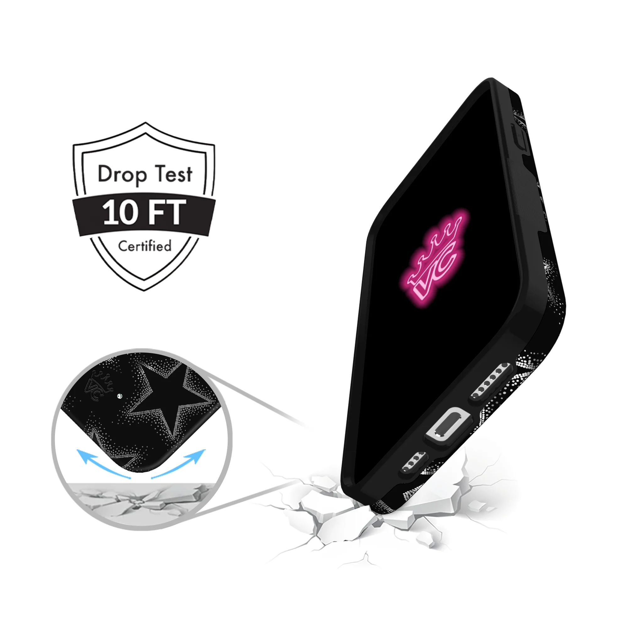 Product image 62