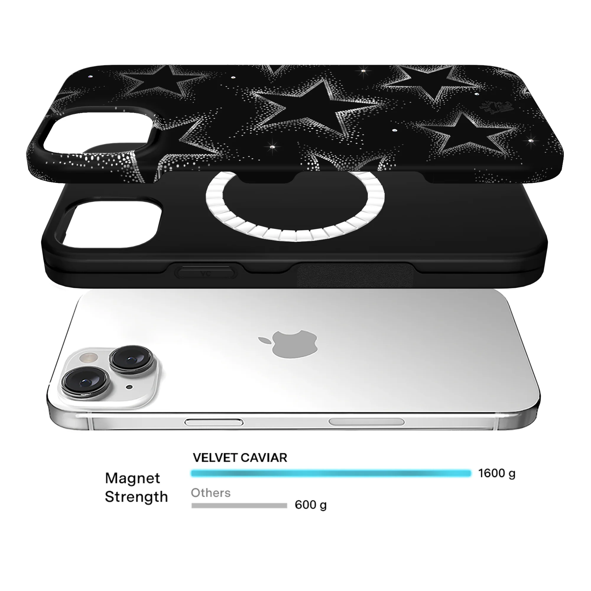 Product image 70
