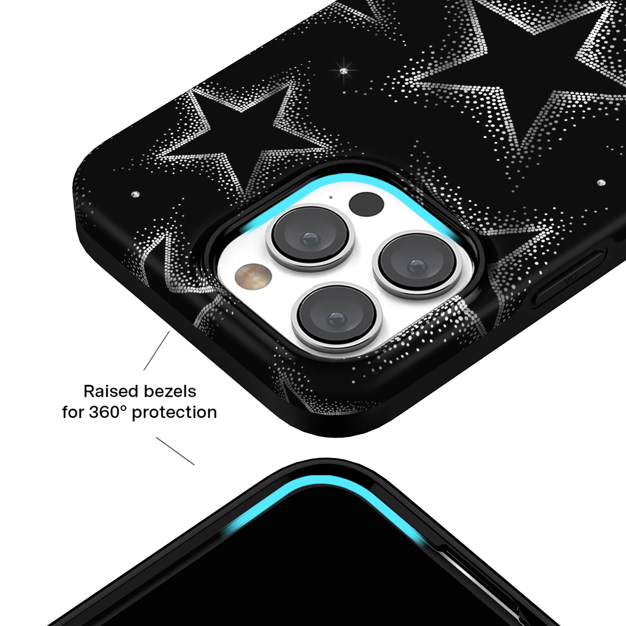 Product image 74