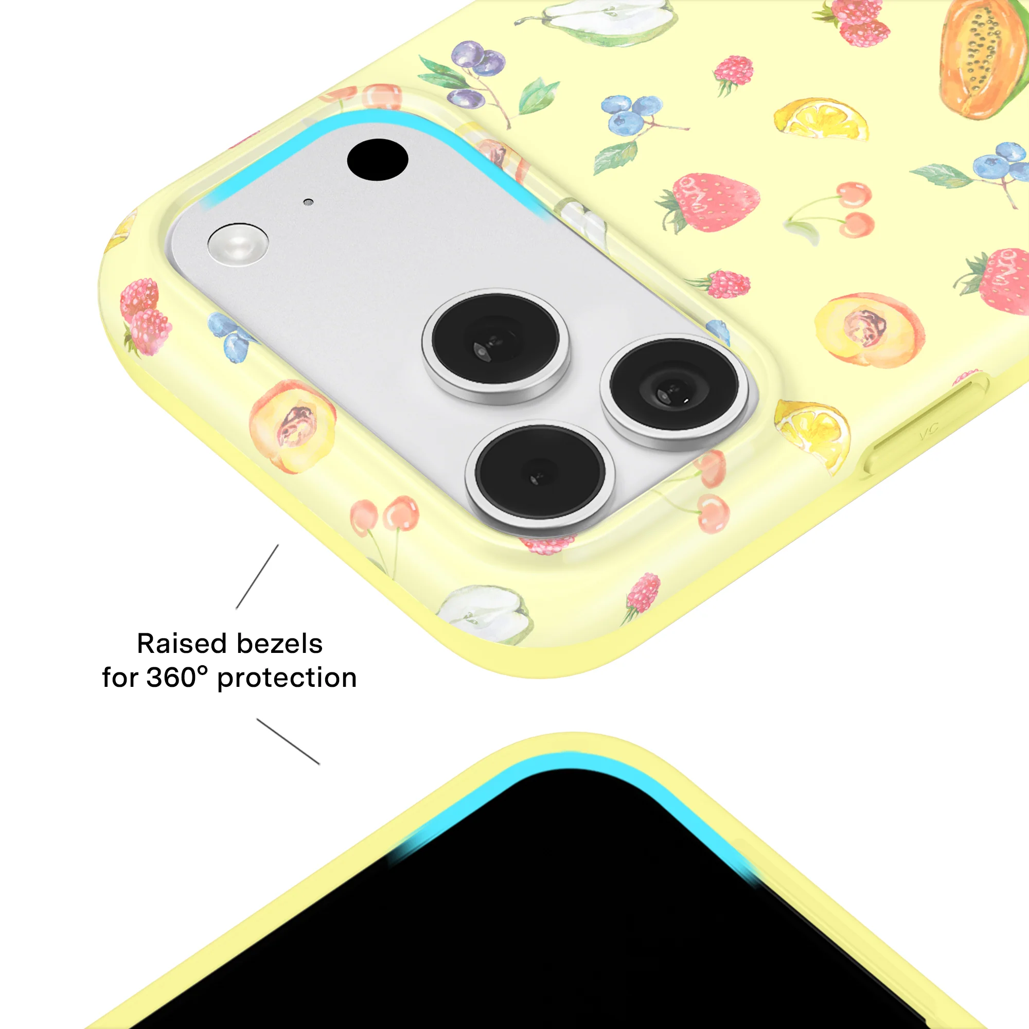 Product image 103