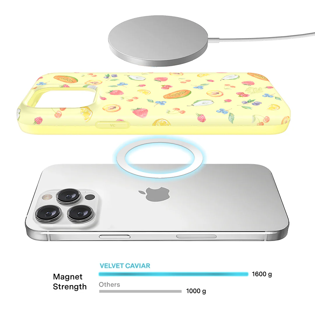 Product image 78