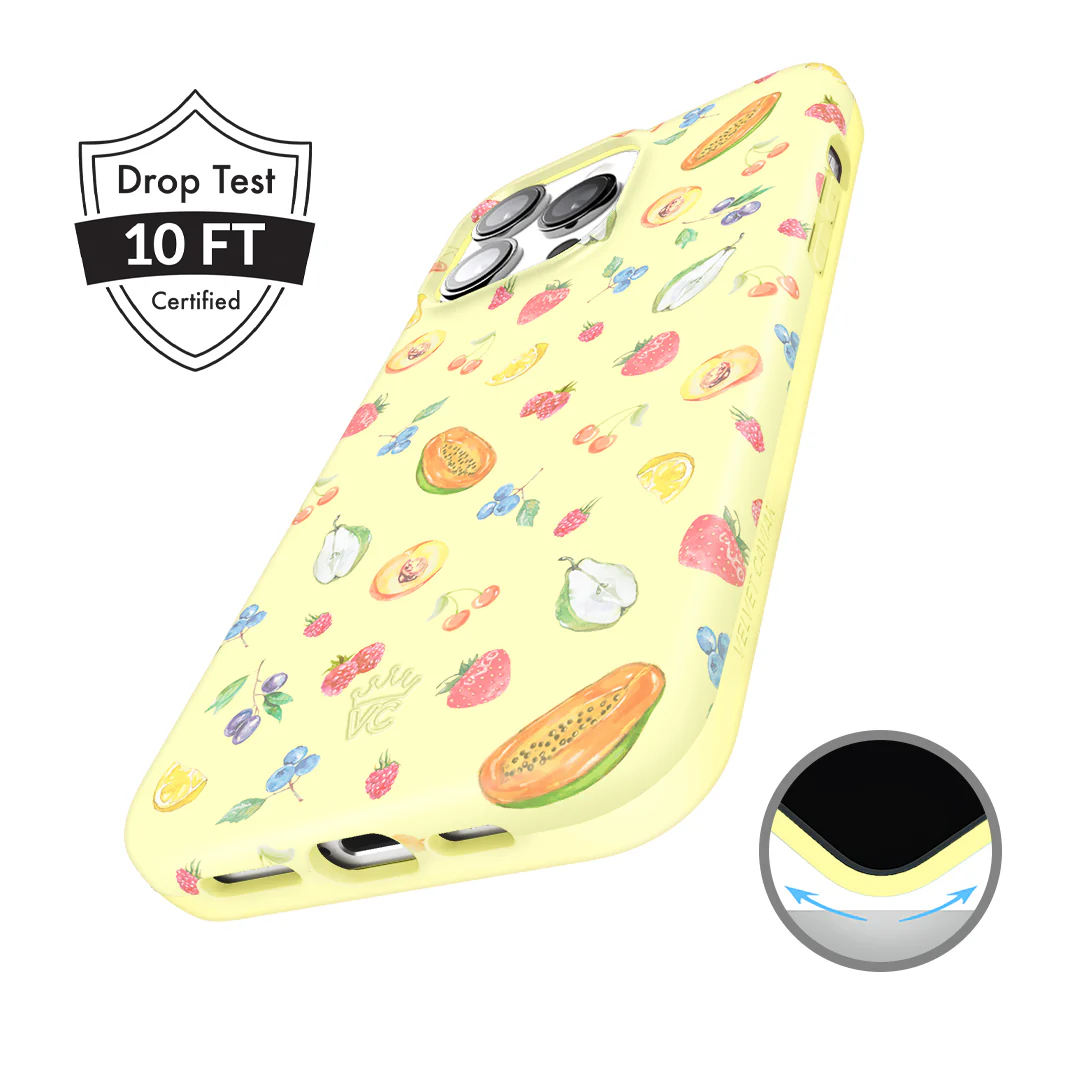 Product image 84