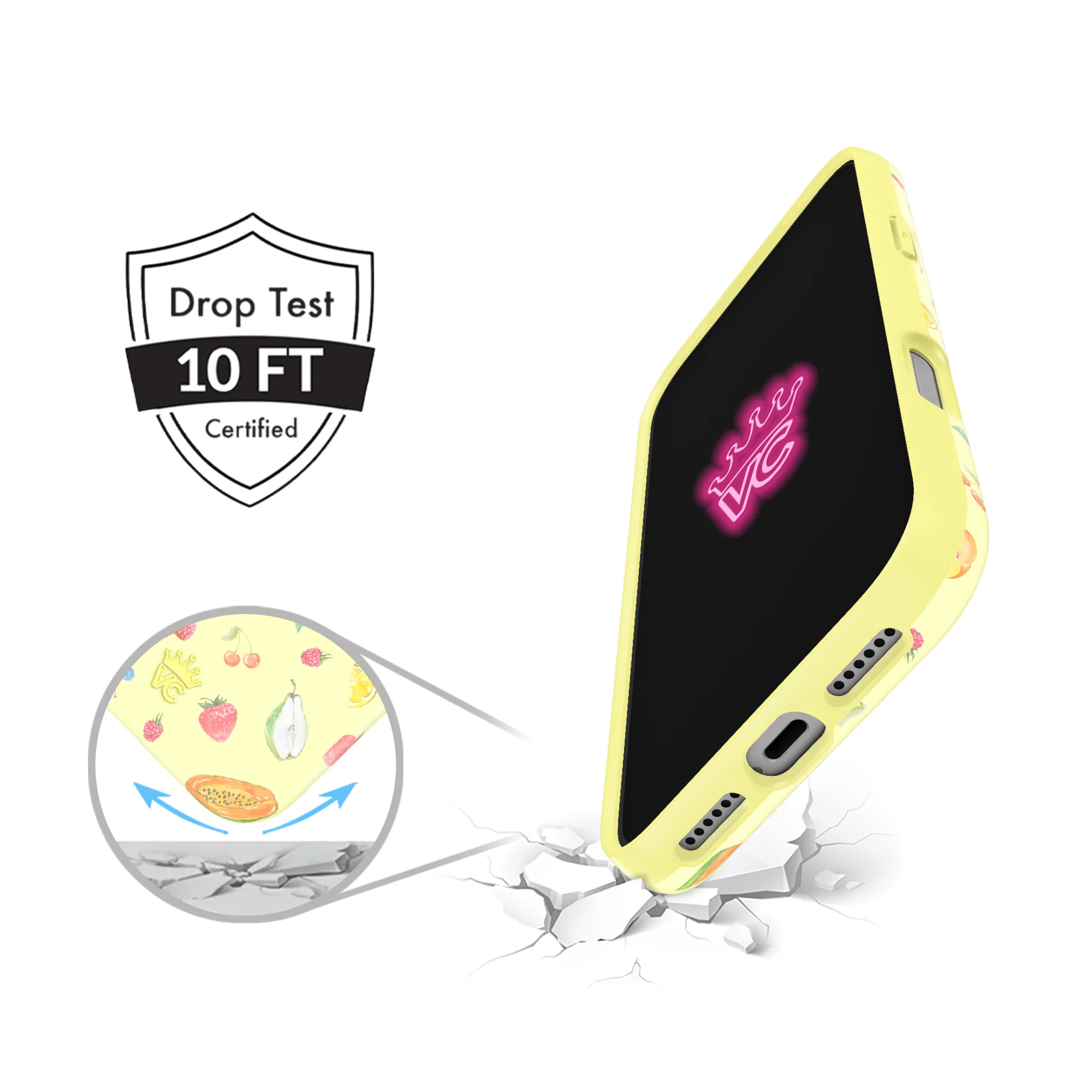 Product image 92