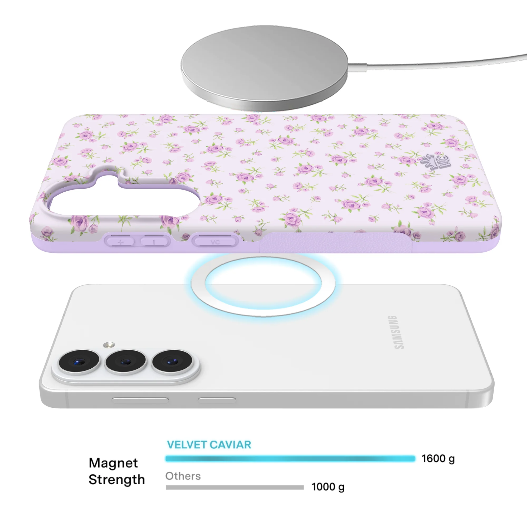 Product image 64