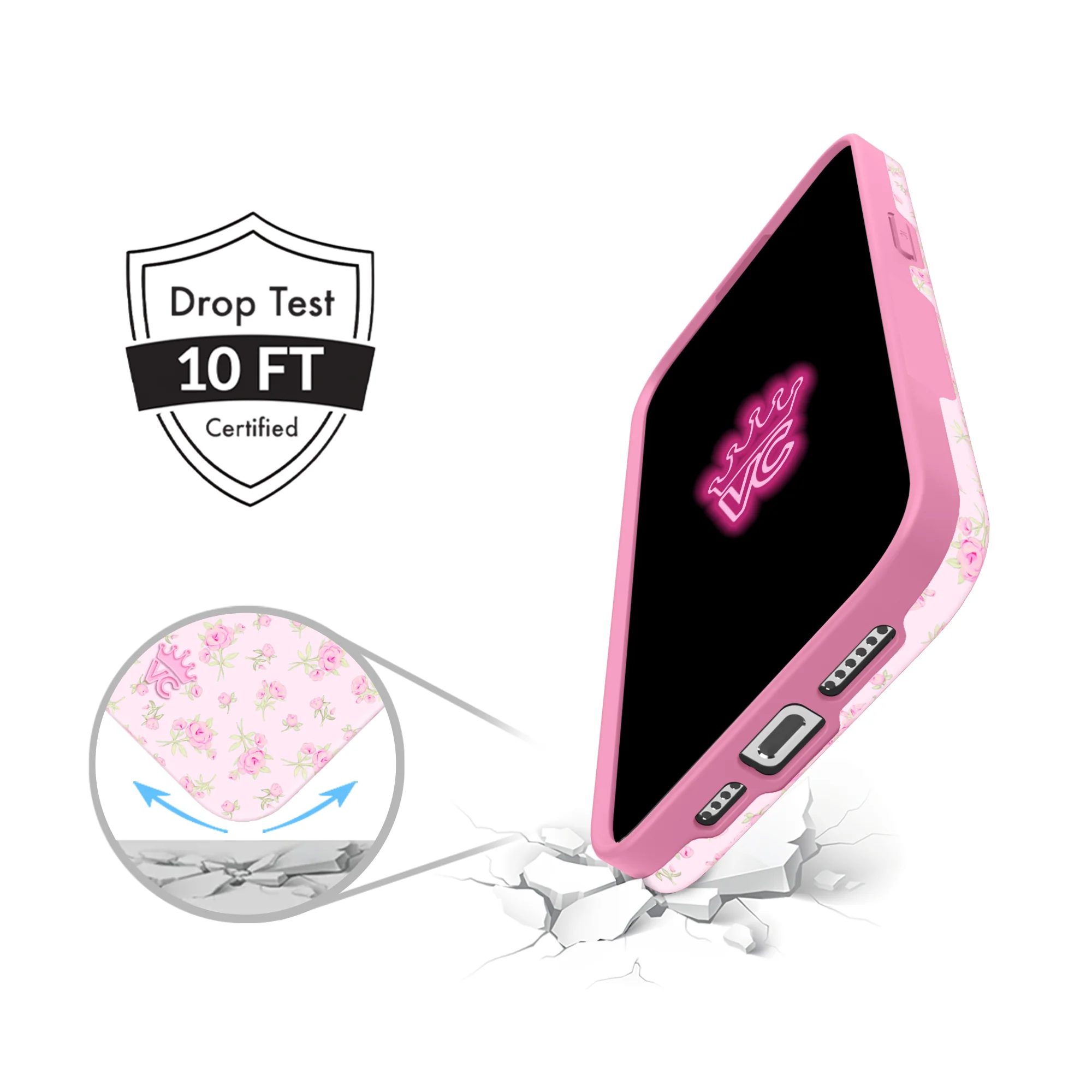Product image 37
