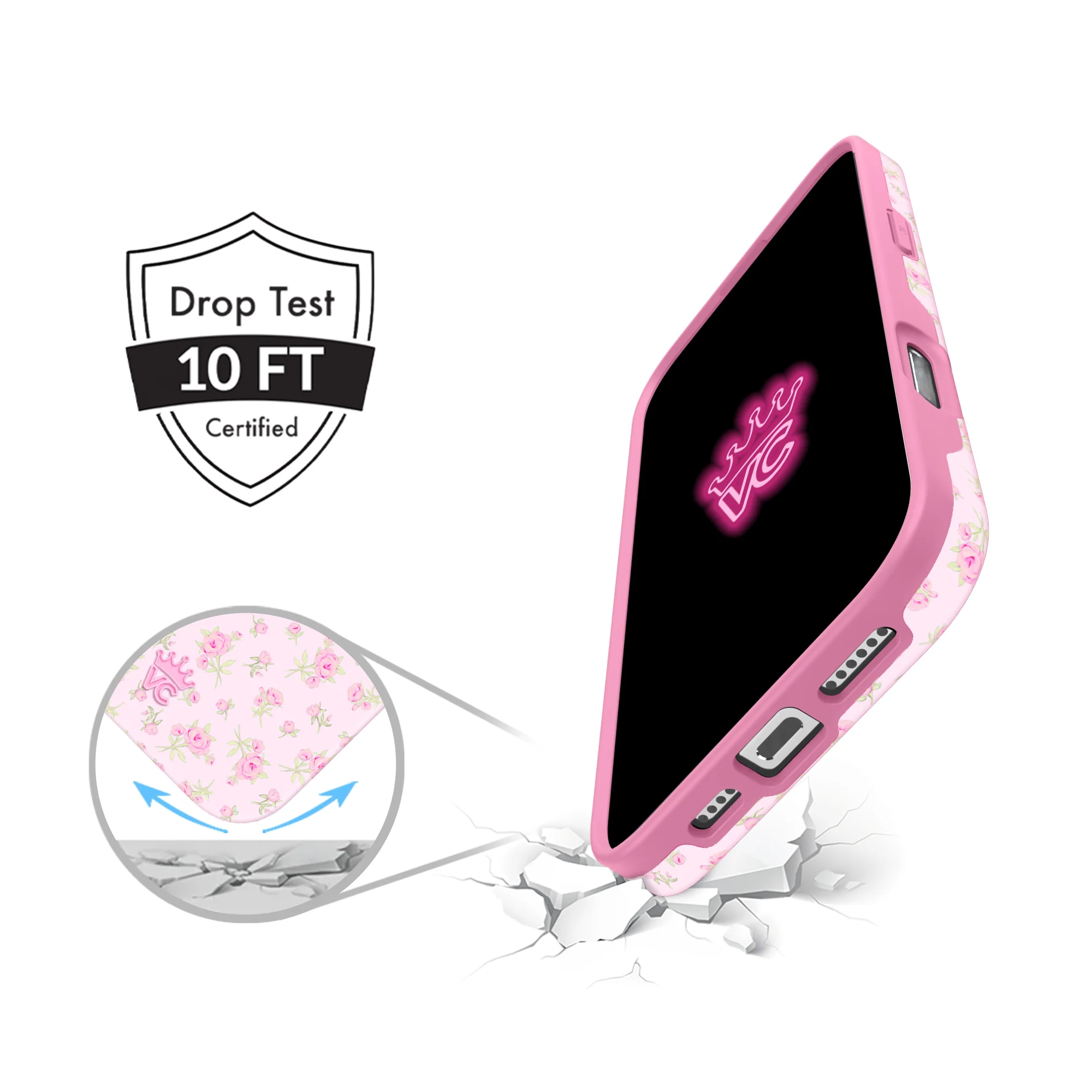 Product image 42
