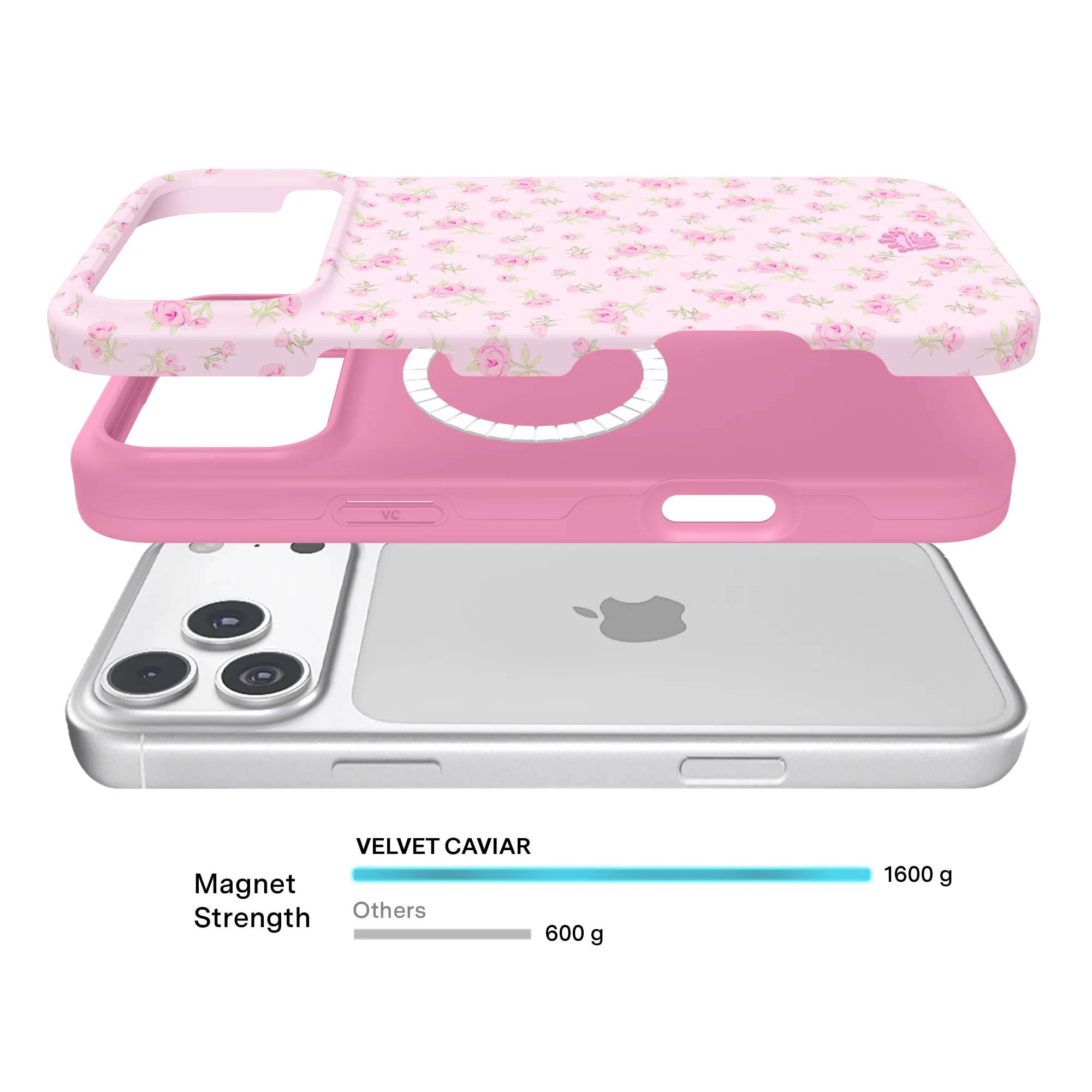 Product image 64