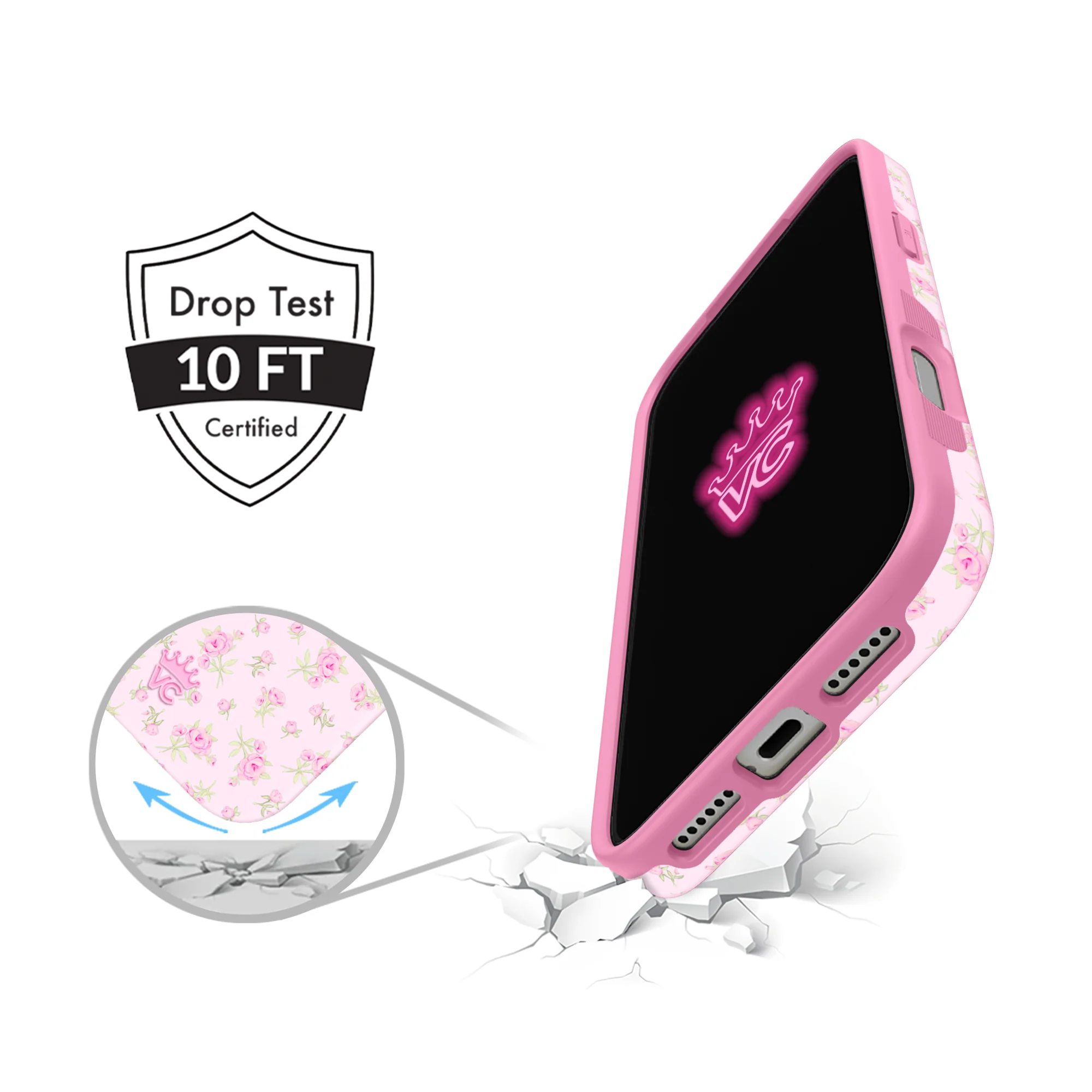 Product image 67