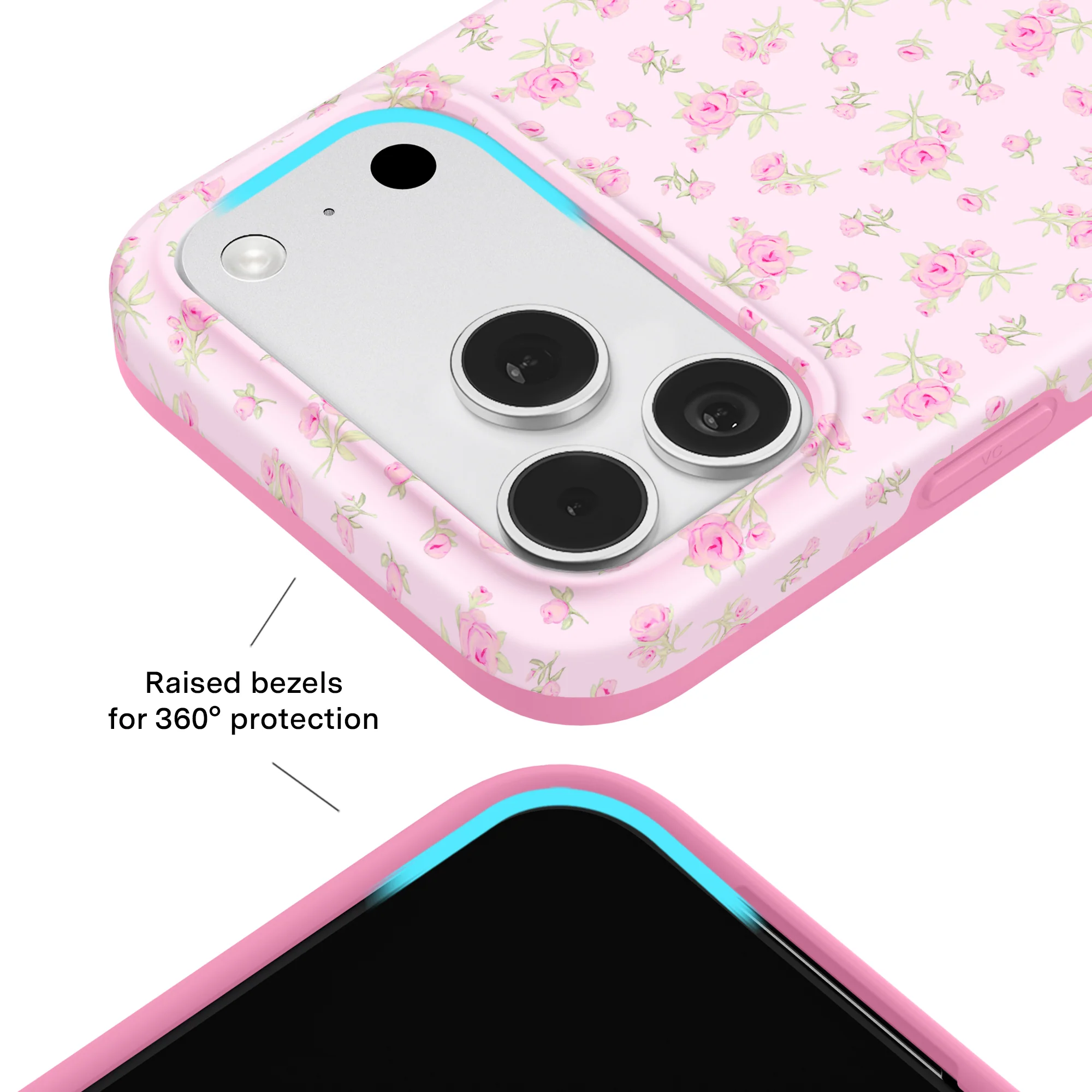 Product image 68