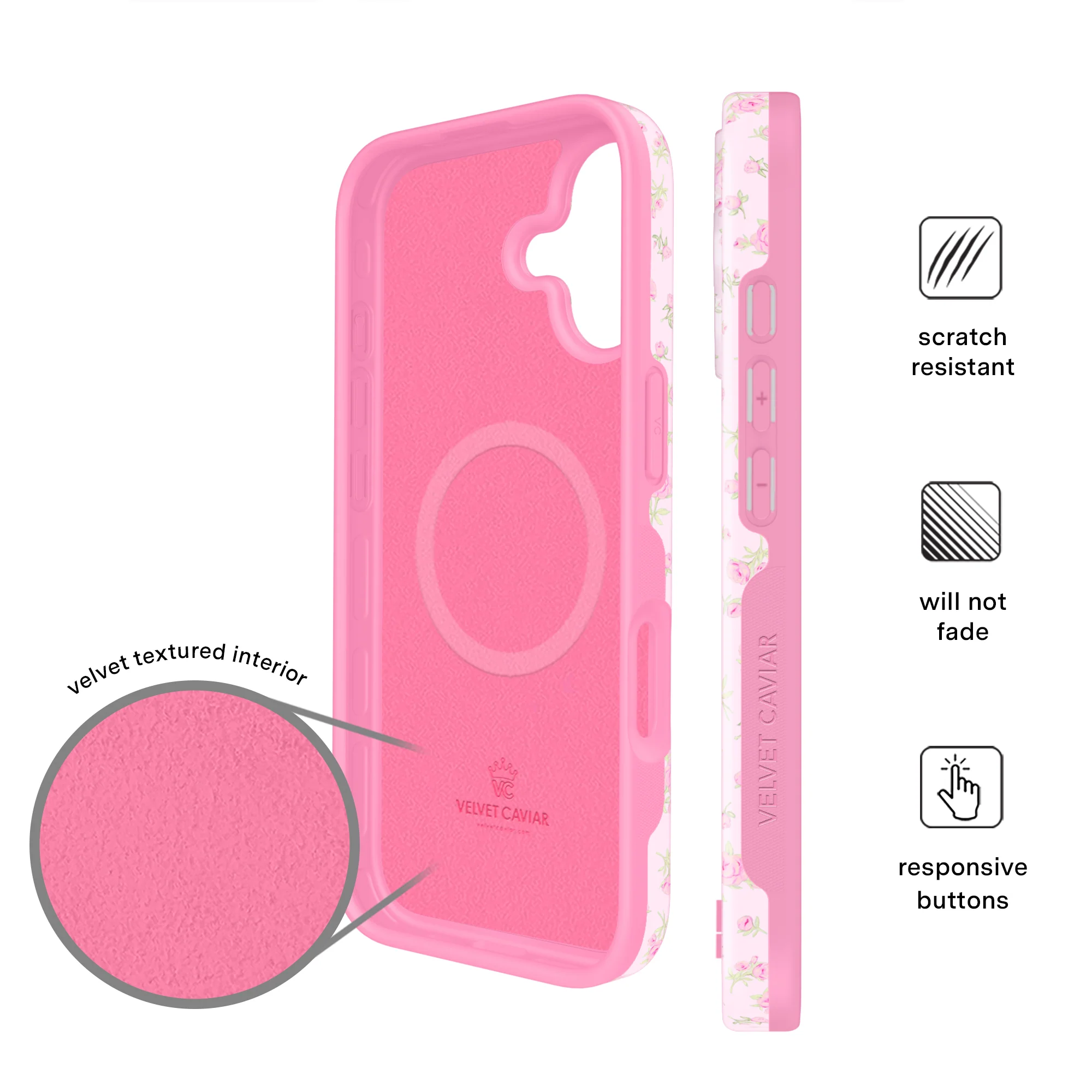 Product image 80