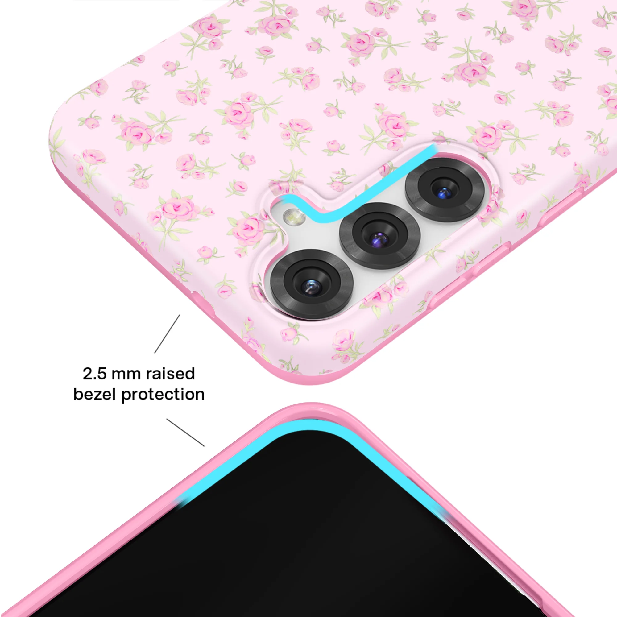 Product image 47