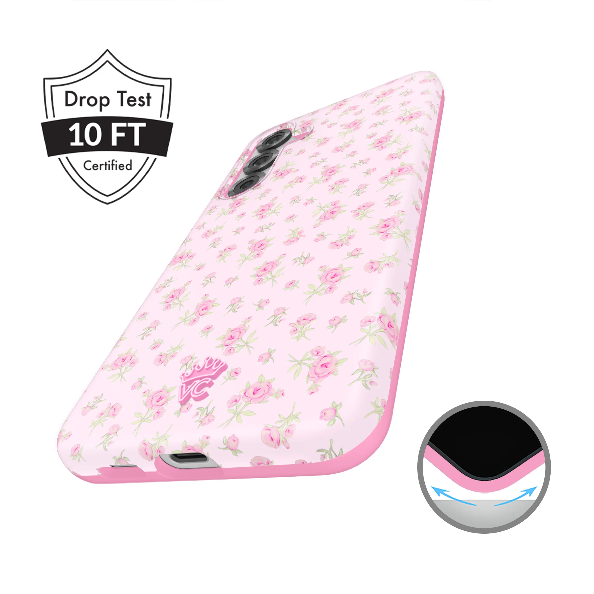 Product image 54