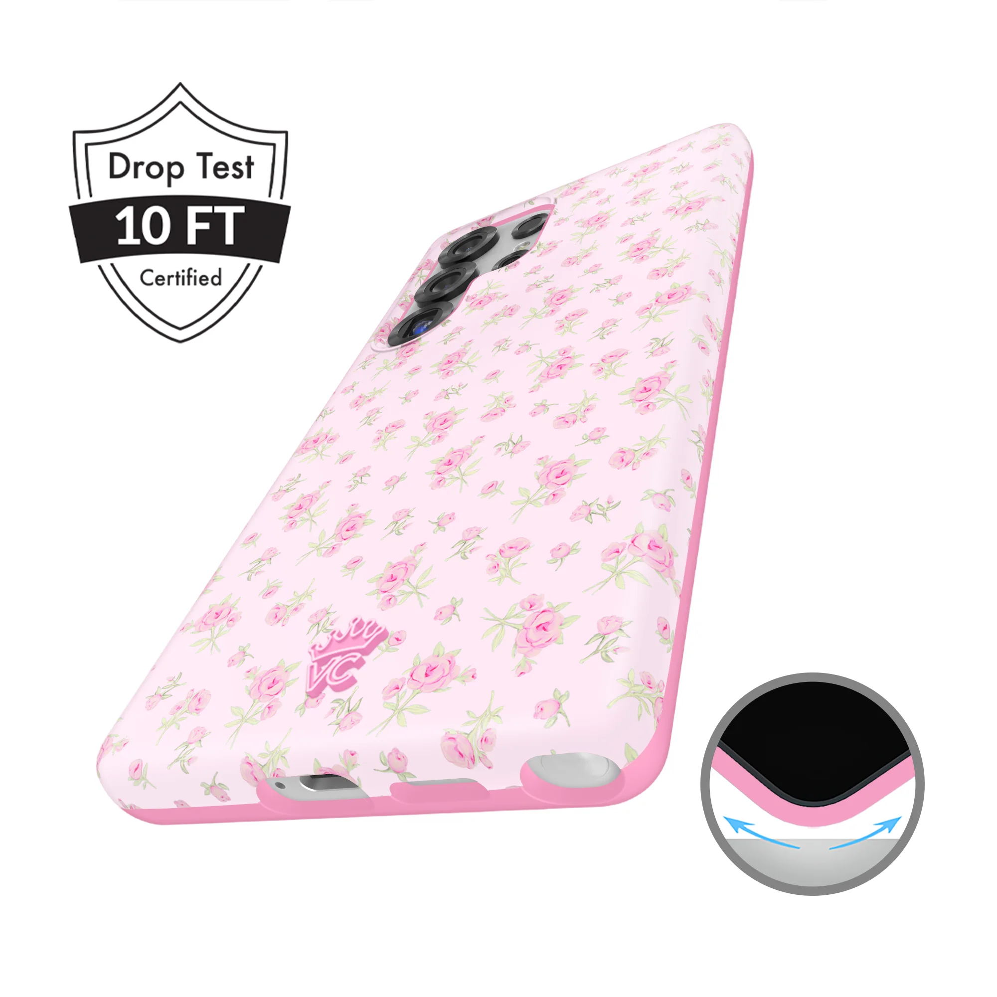 Product image 59