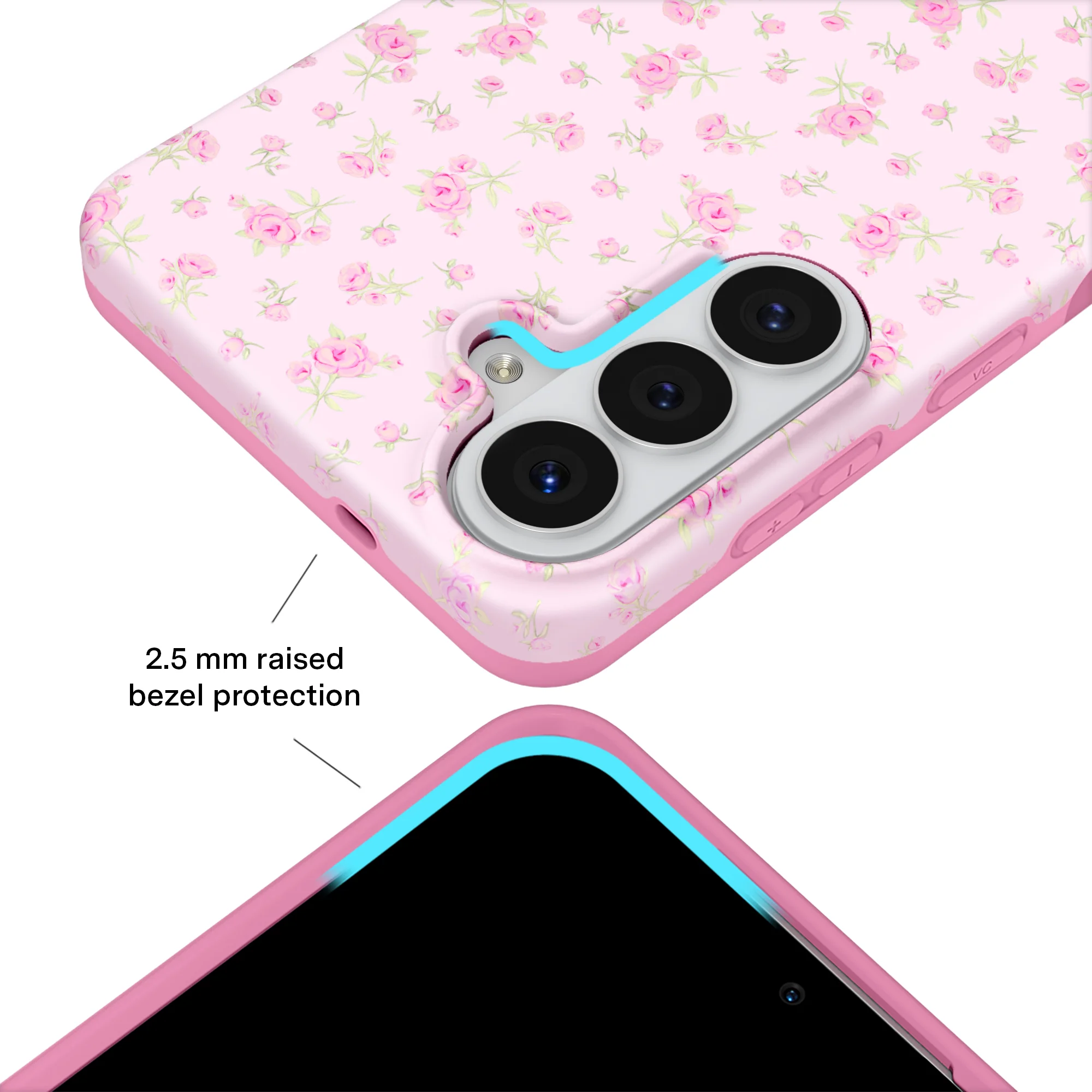 Product image 62