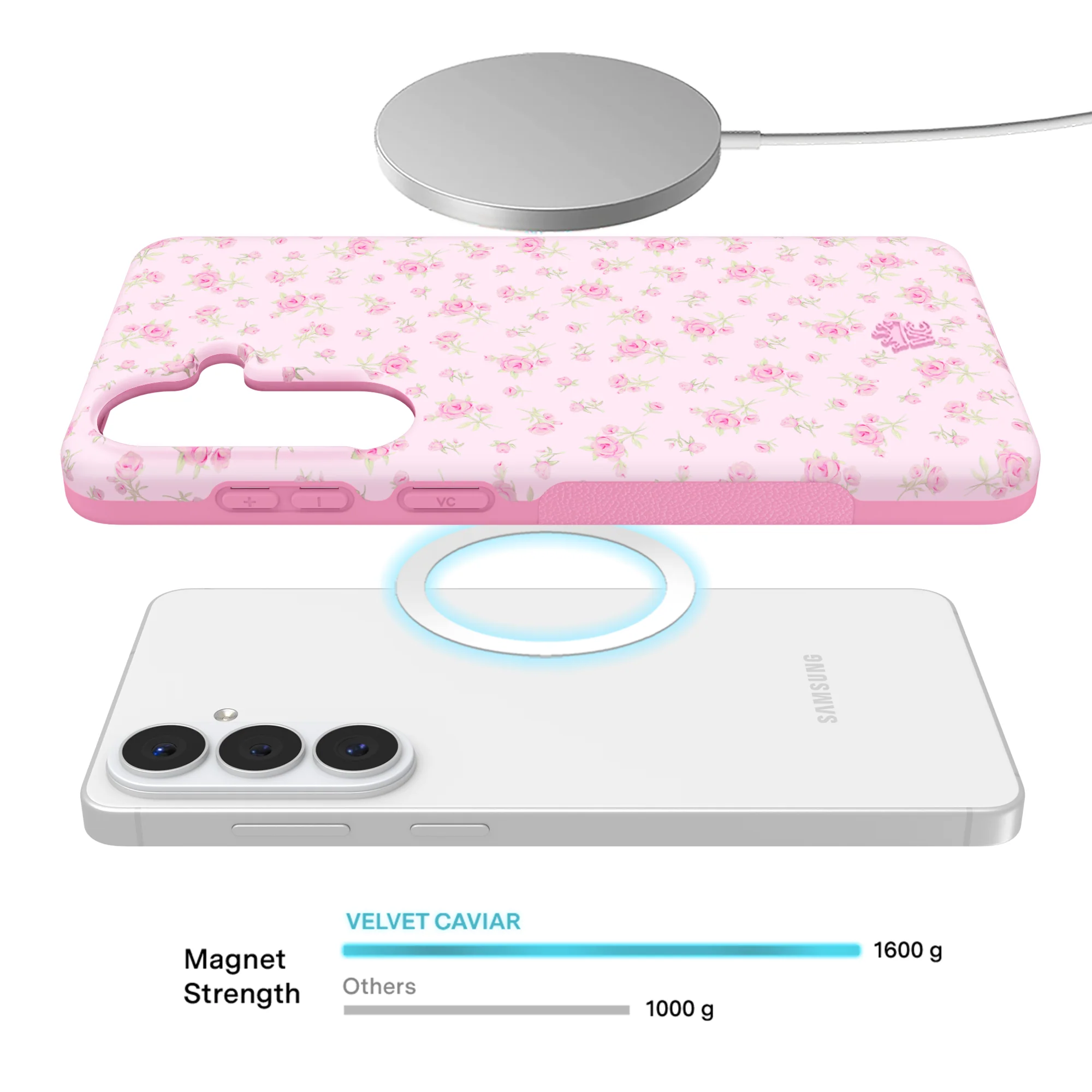 Product image 63