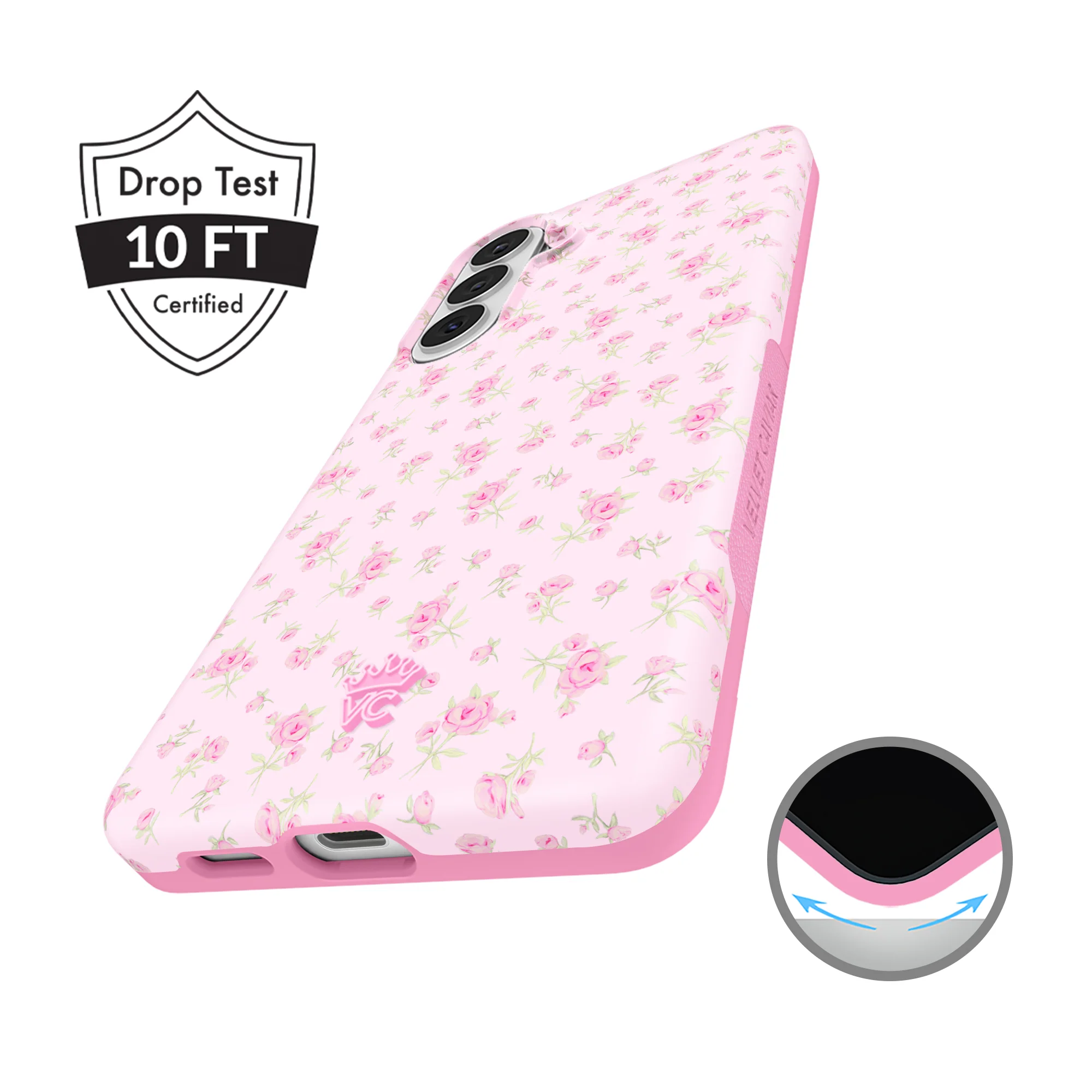 Product image 69