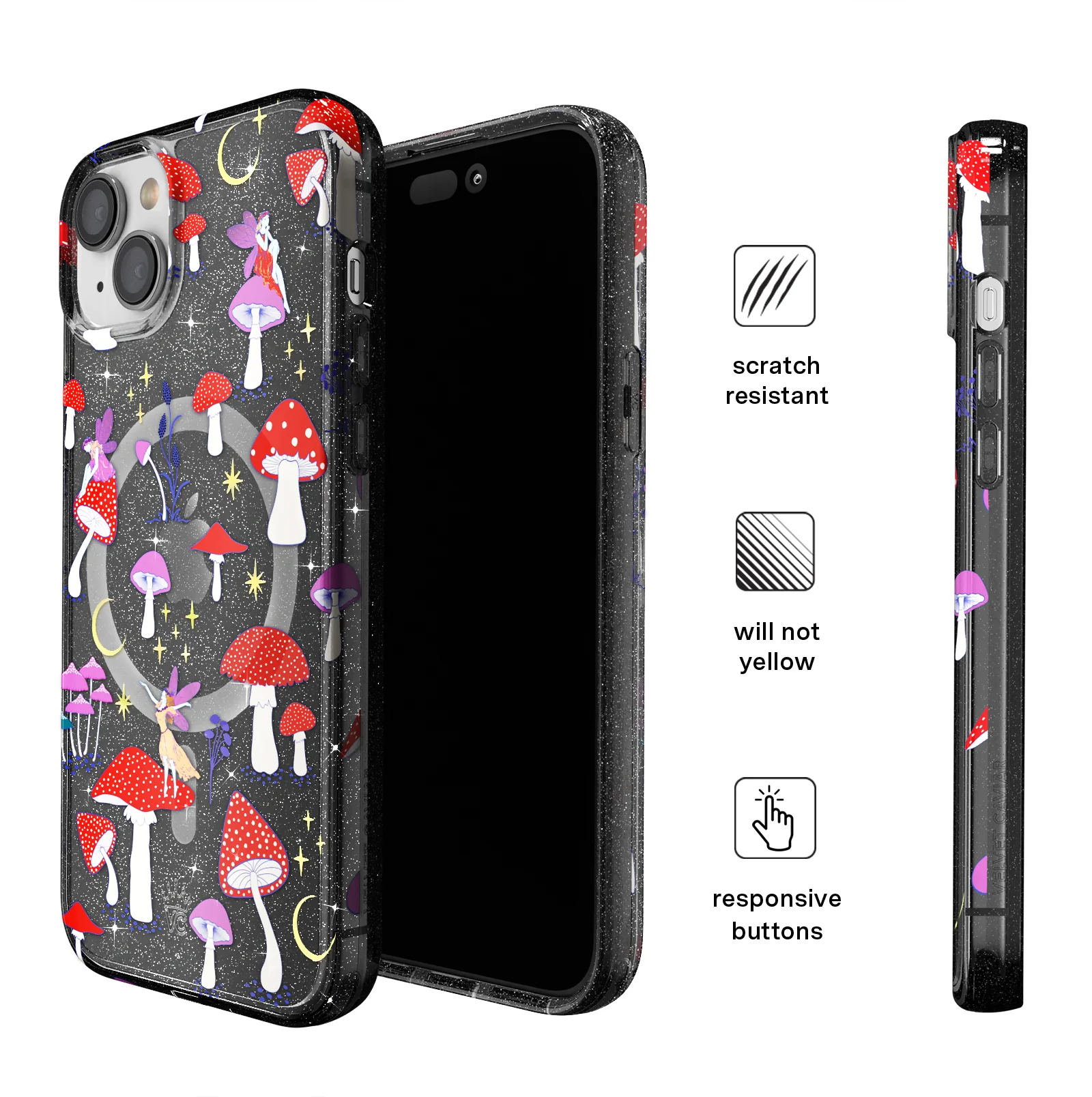 Product image 54