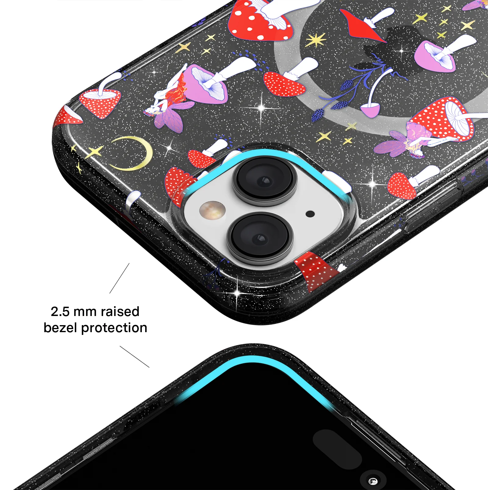 Product image 57