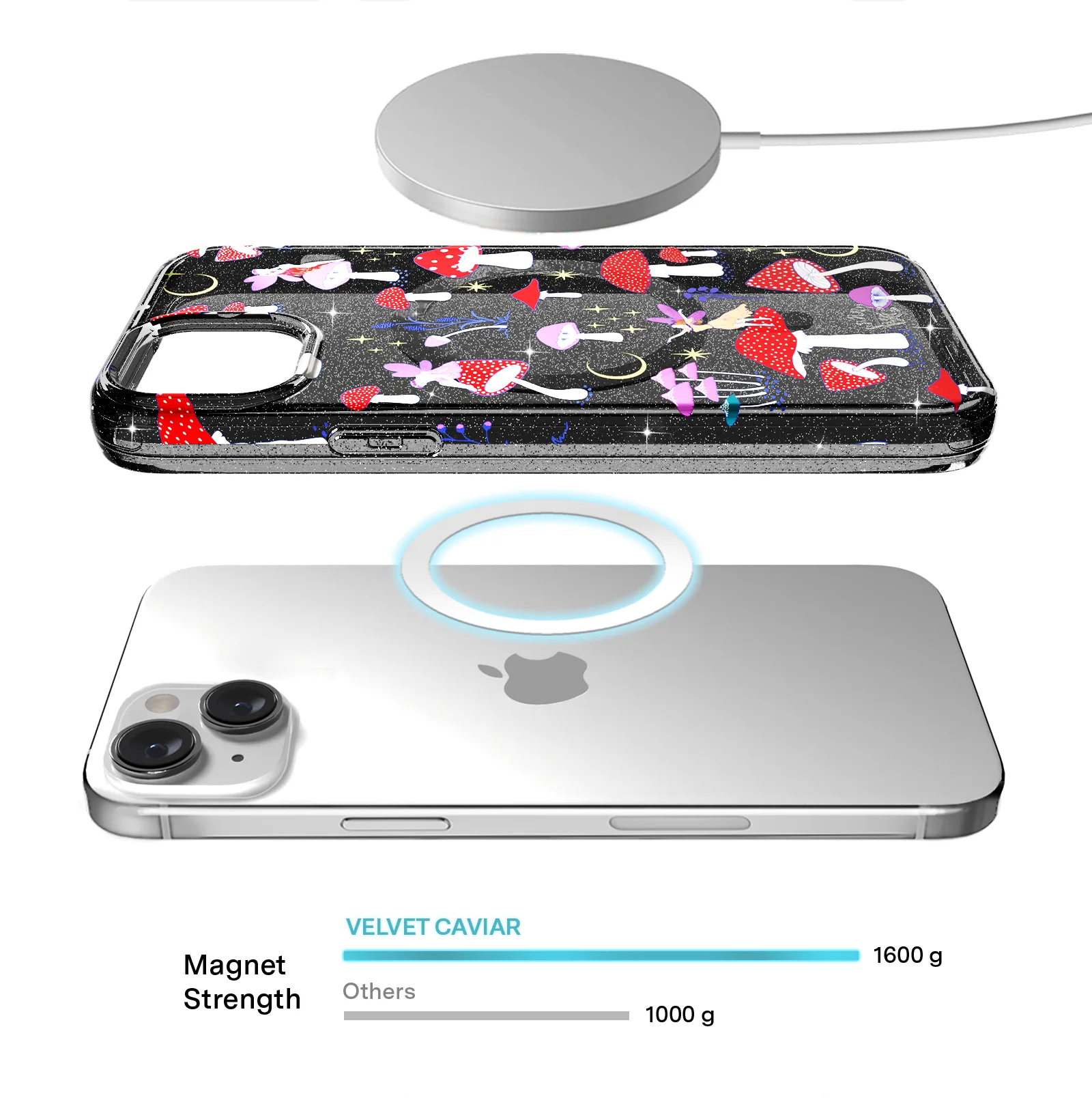 Product image 58