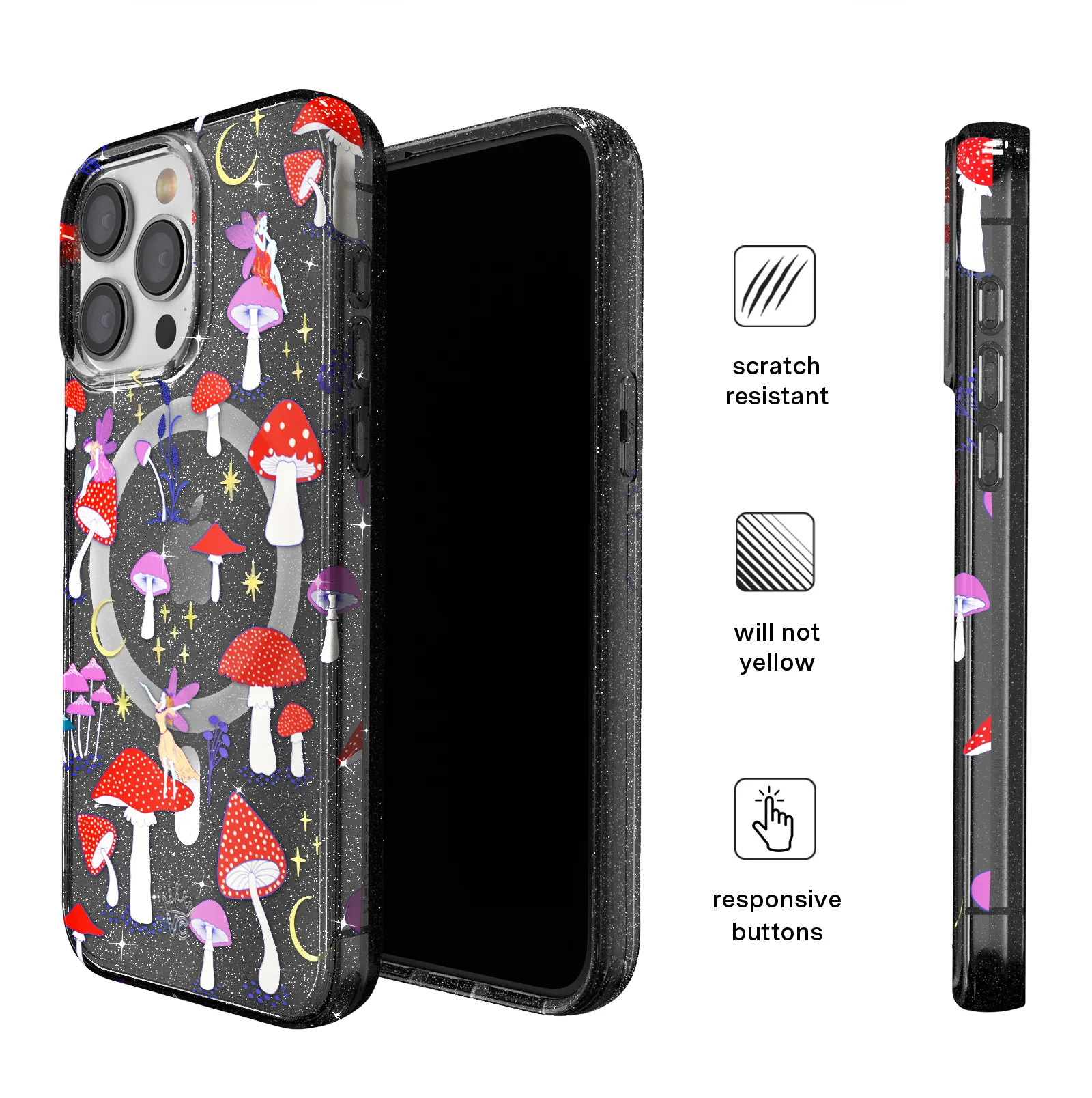 Product image 72
